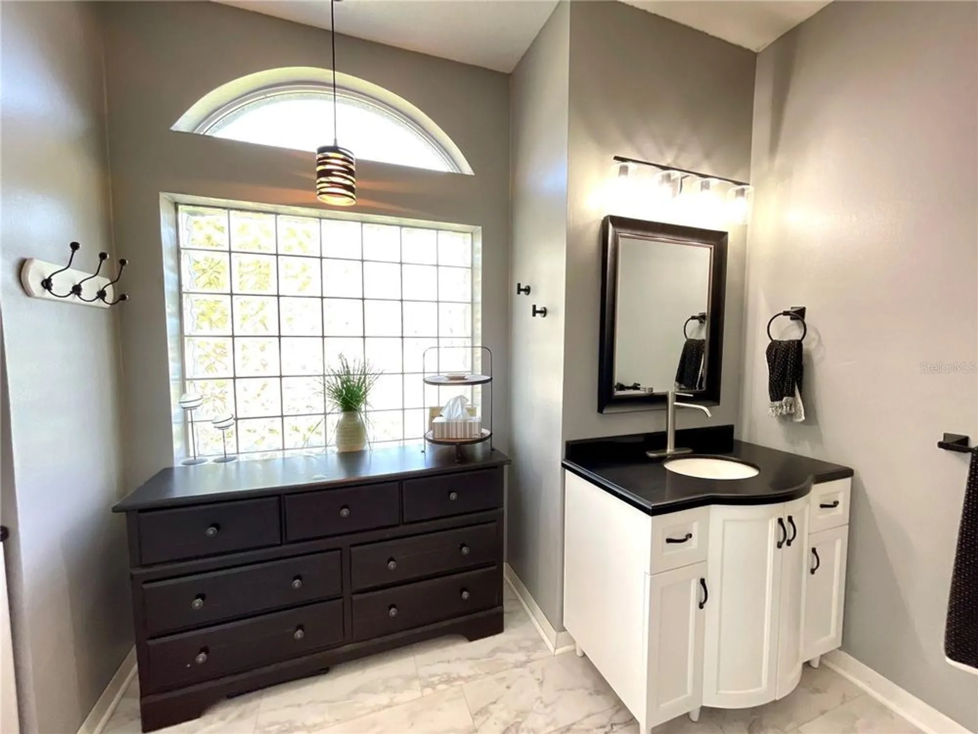 Property Slideshow image 34 of 66 | 11566 sw 69th cir, Ocala, FL, 34476
