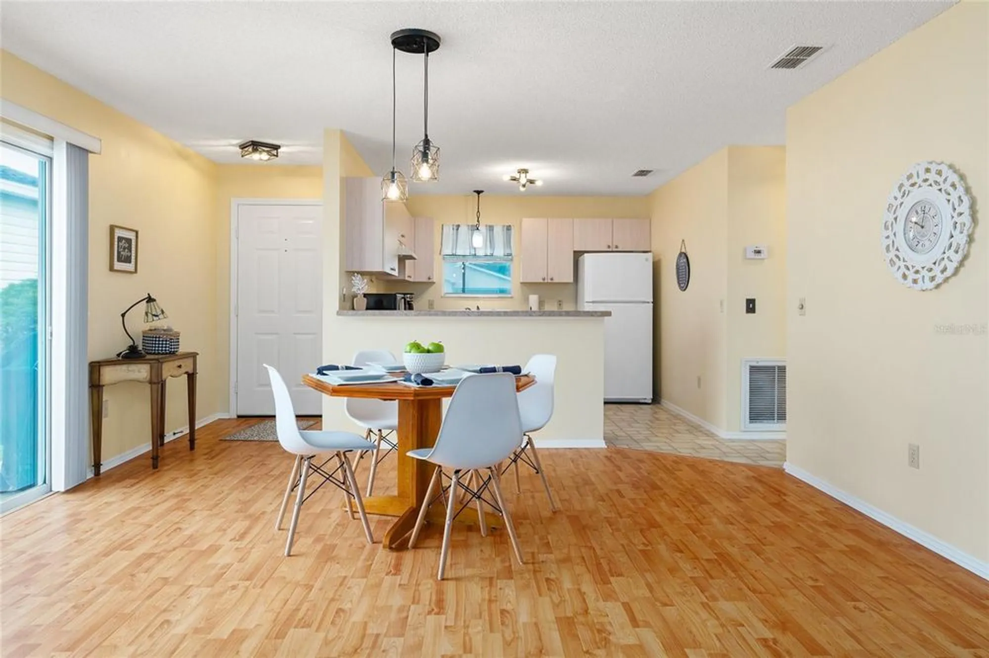 Property Slideshow image 12 of 30 | 1708 moreno pl, The Villages, FL, 32159