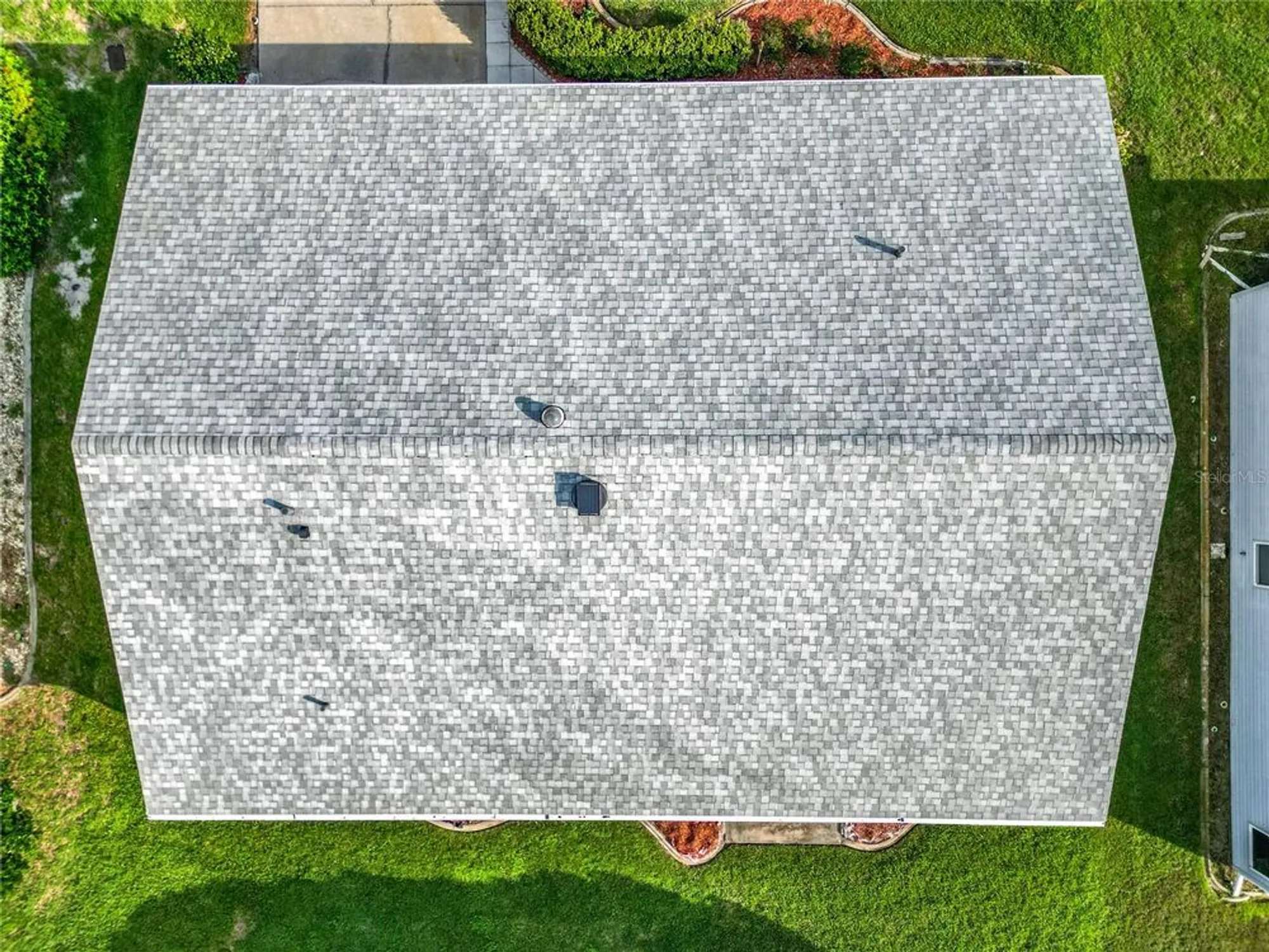 Property Slideshow image 40 of 42 | 5046 desoto way, Leesburg, FL, 34748