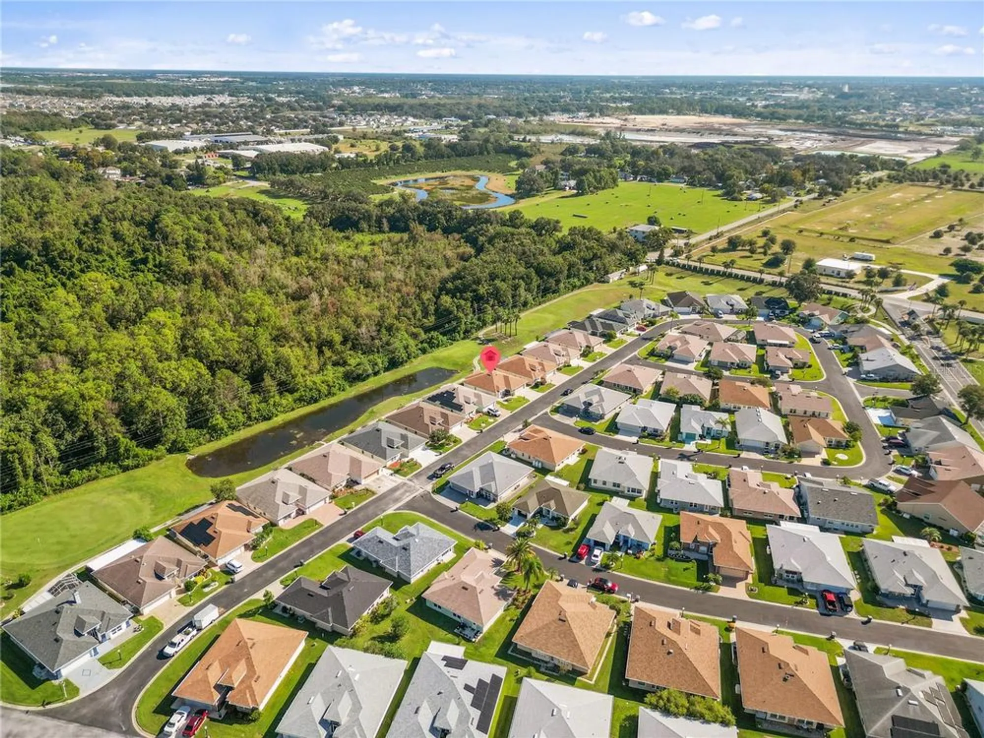 Property Slideshow image 34 of 41 | 580 teesdale dr, Haines City, FL, 33844