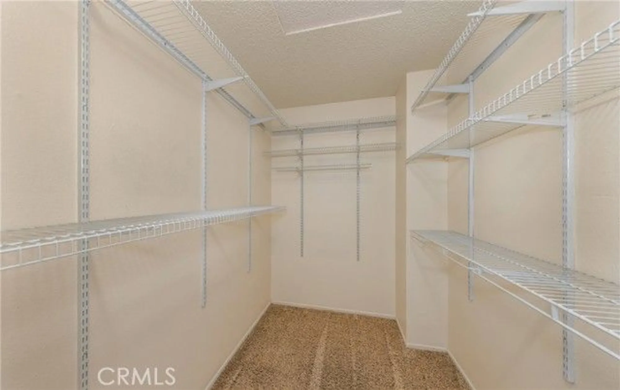 Property Slideshow image 19 of 34 | 926 olympic ave, Banning, CA, 92220