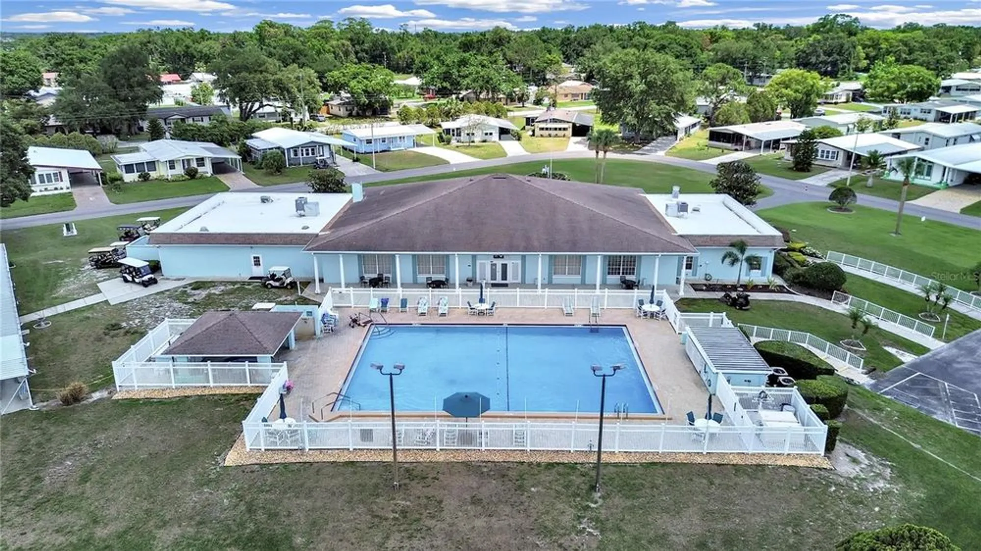 Property Slideshow image 39 of 45 | 4928 foxdale dr, Lakeland, FL, 33810