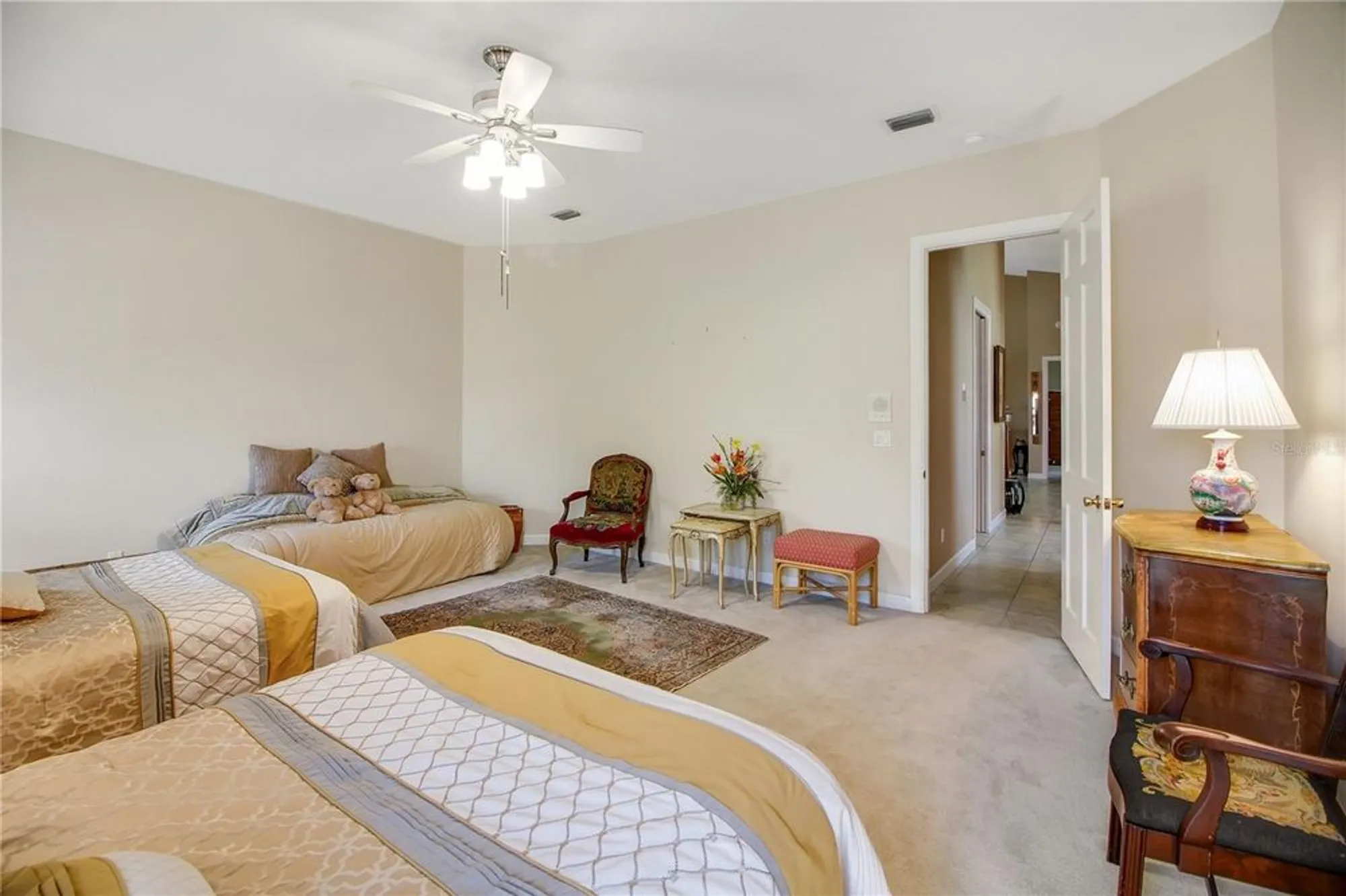 Property Slideshow image 60 of 93 | 1521 edgewater dr, Mount Dora, FL, 32757
