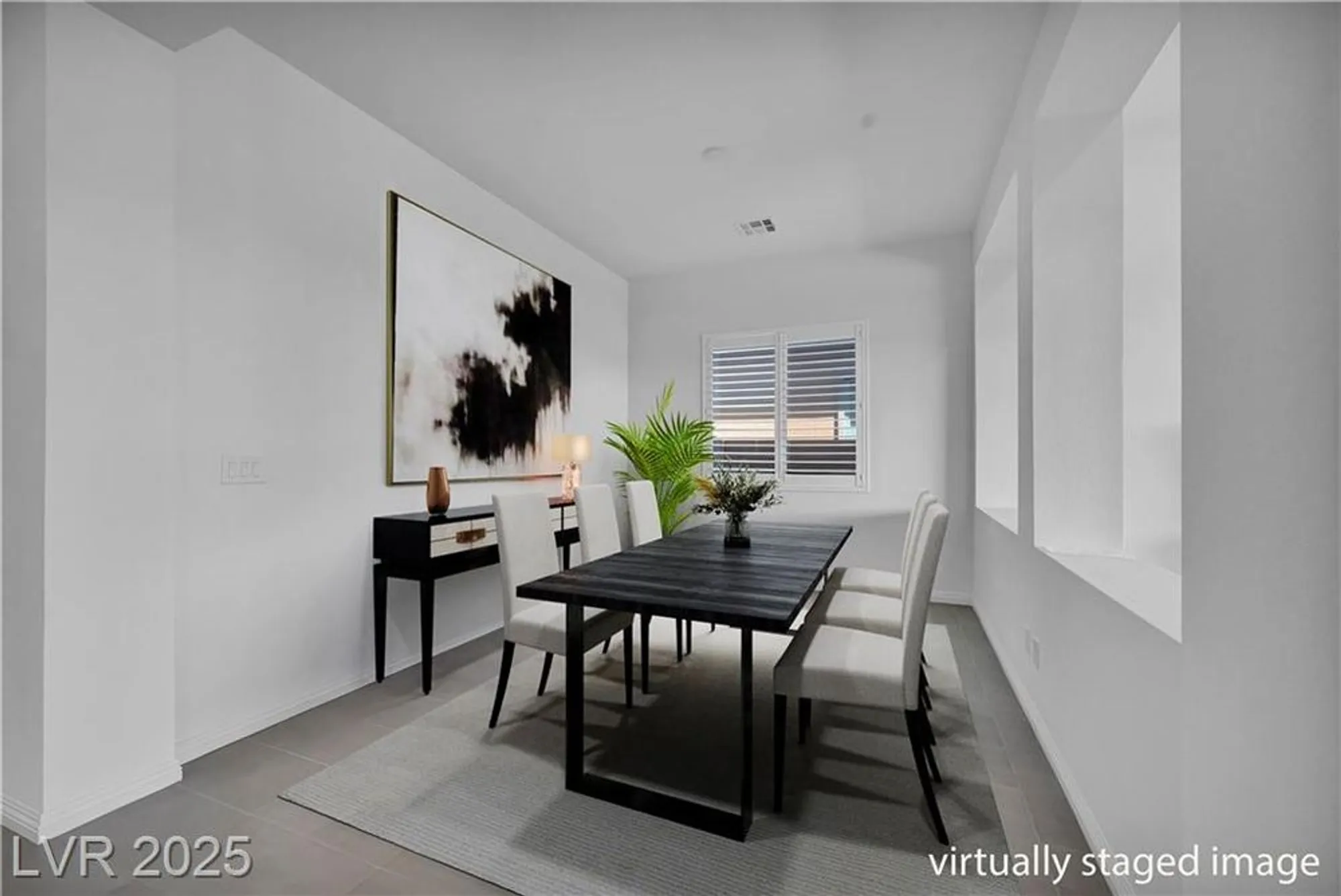 Property Slideshow image 12 of 84 | 6684 regency stone way, Las Vegas, NV, 89148