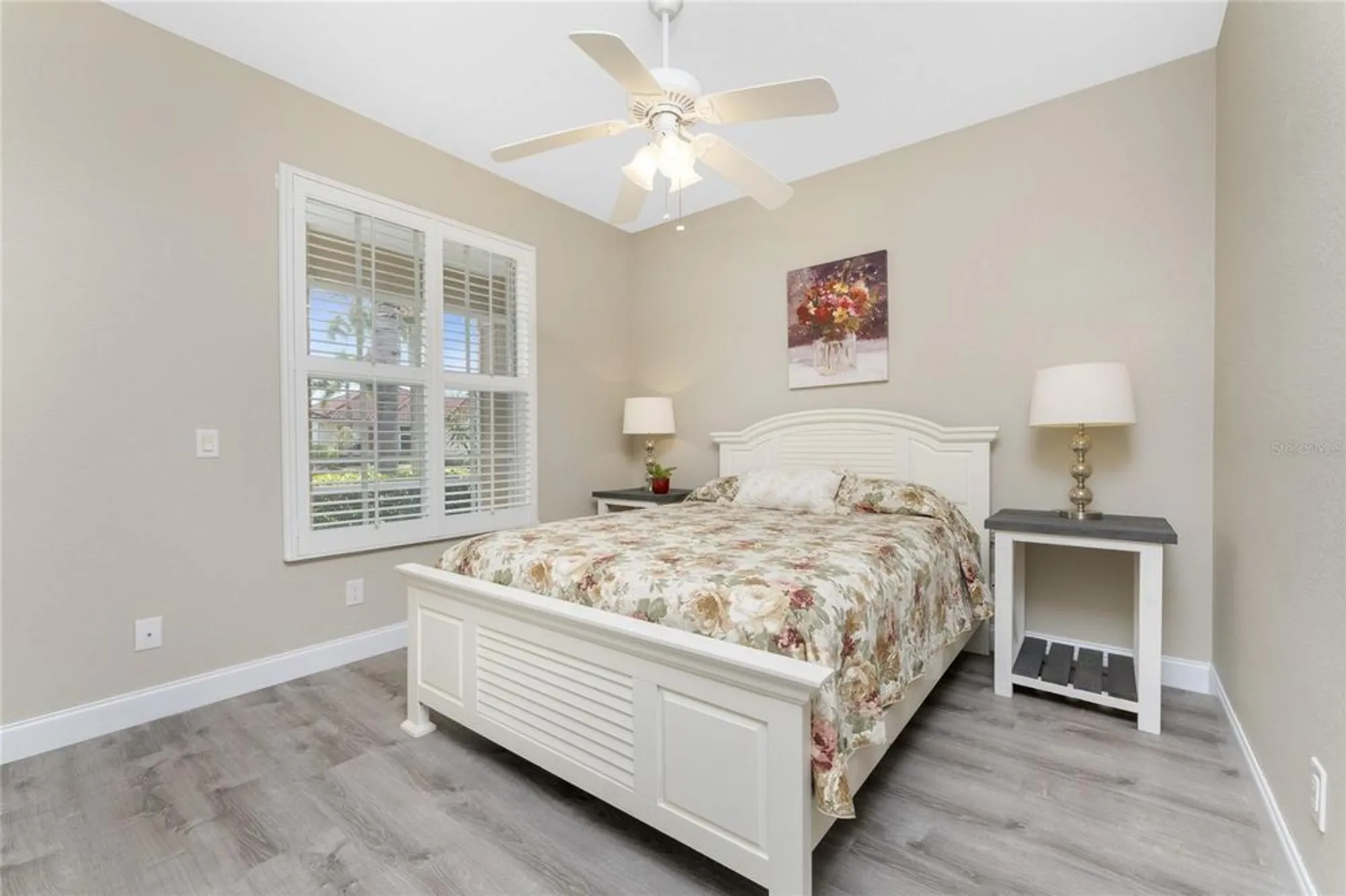 Property Slideshow image 21 of 59 | 17929 courtside landings cir, Punta Gorda, FL, 33955
