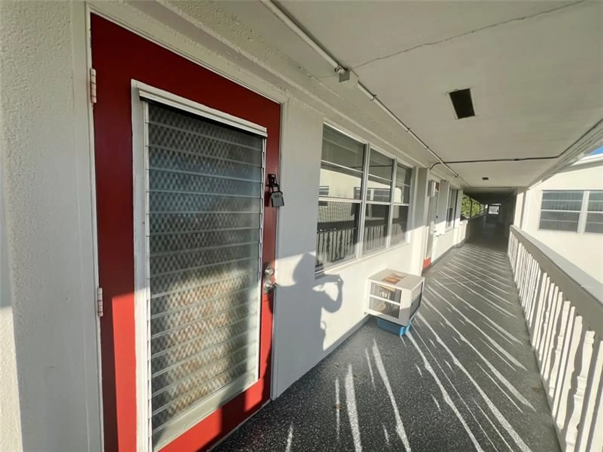 Property Slideshow image 20 of 44 | 366 tilford q # 366, Deerfield Beach, FL, 33442