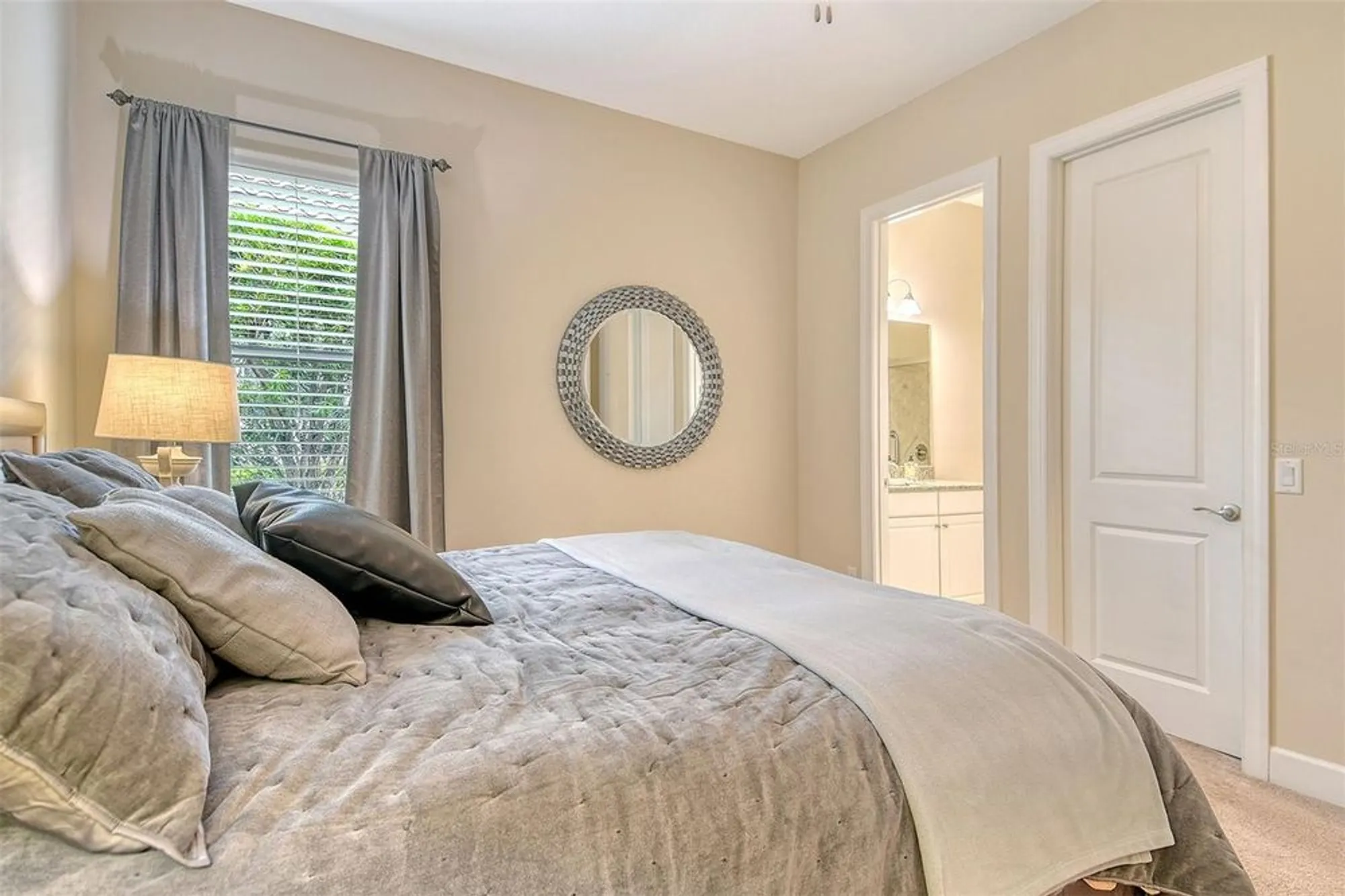 Property Slideshow image 36 of 79 | 4916 tivoli run, Bradenton, FL, 34211