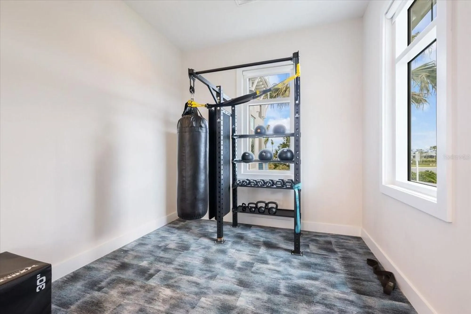 Property Slideshow image 68 of 92 | 10240 beach dune dr, Englewood, FL, 34223