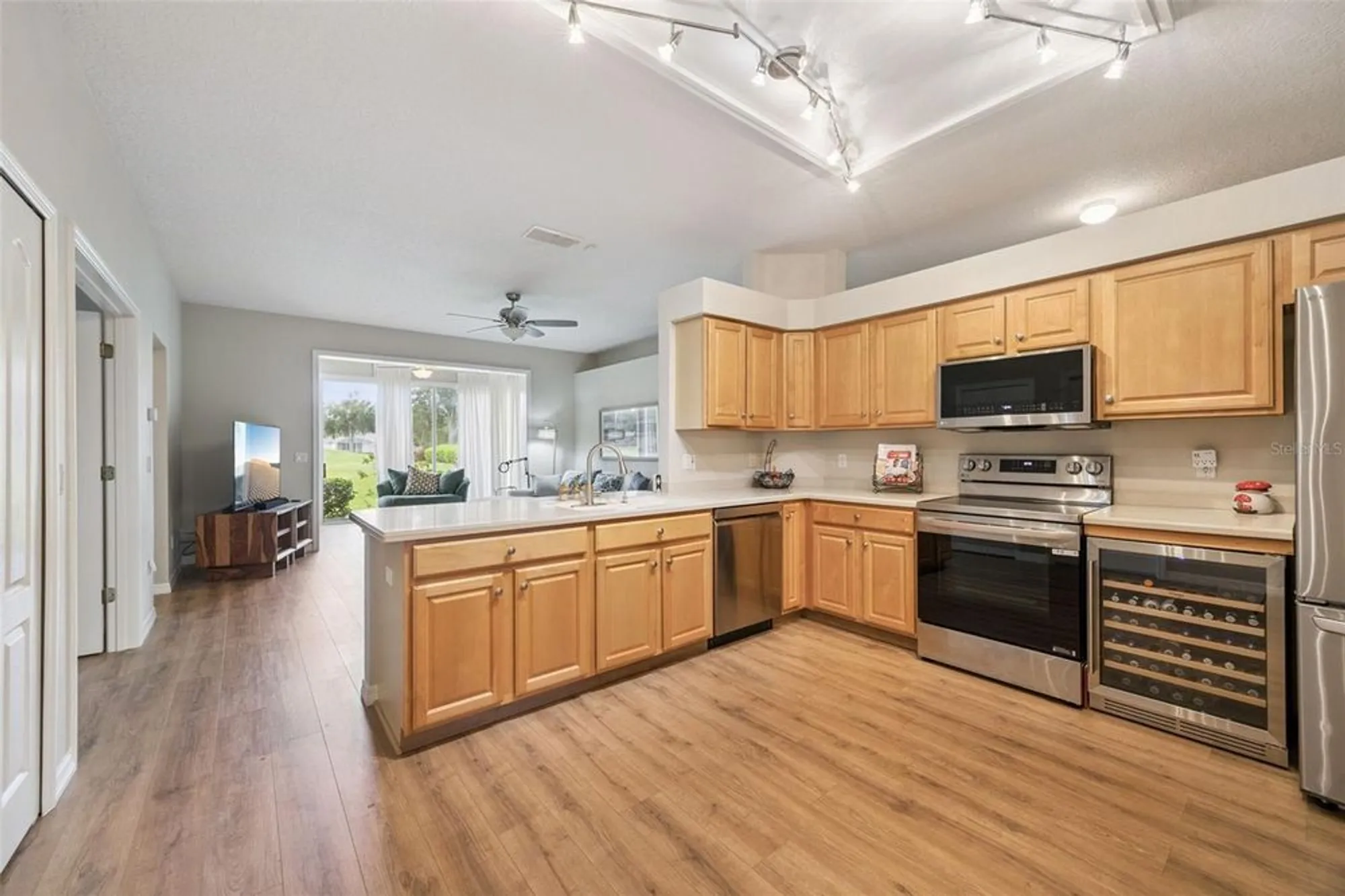 Property Slideshow image 16 of 95 | 2289 twickingham ct, Clermont, FL, 34711