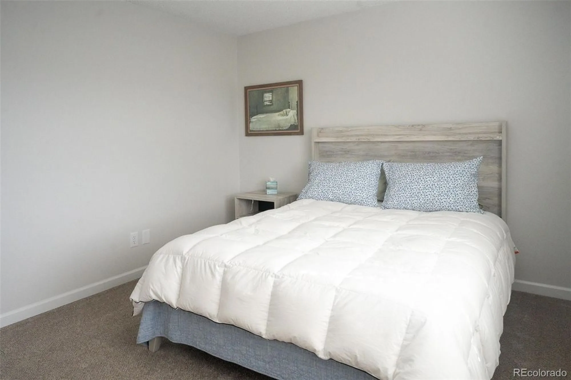 Property Slideshow image 8 of 31 | 14091 e marina dr apt 612, Aurora, CO, 80014