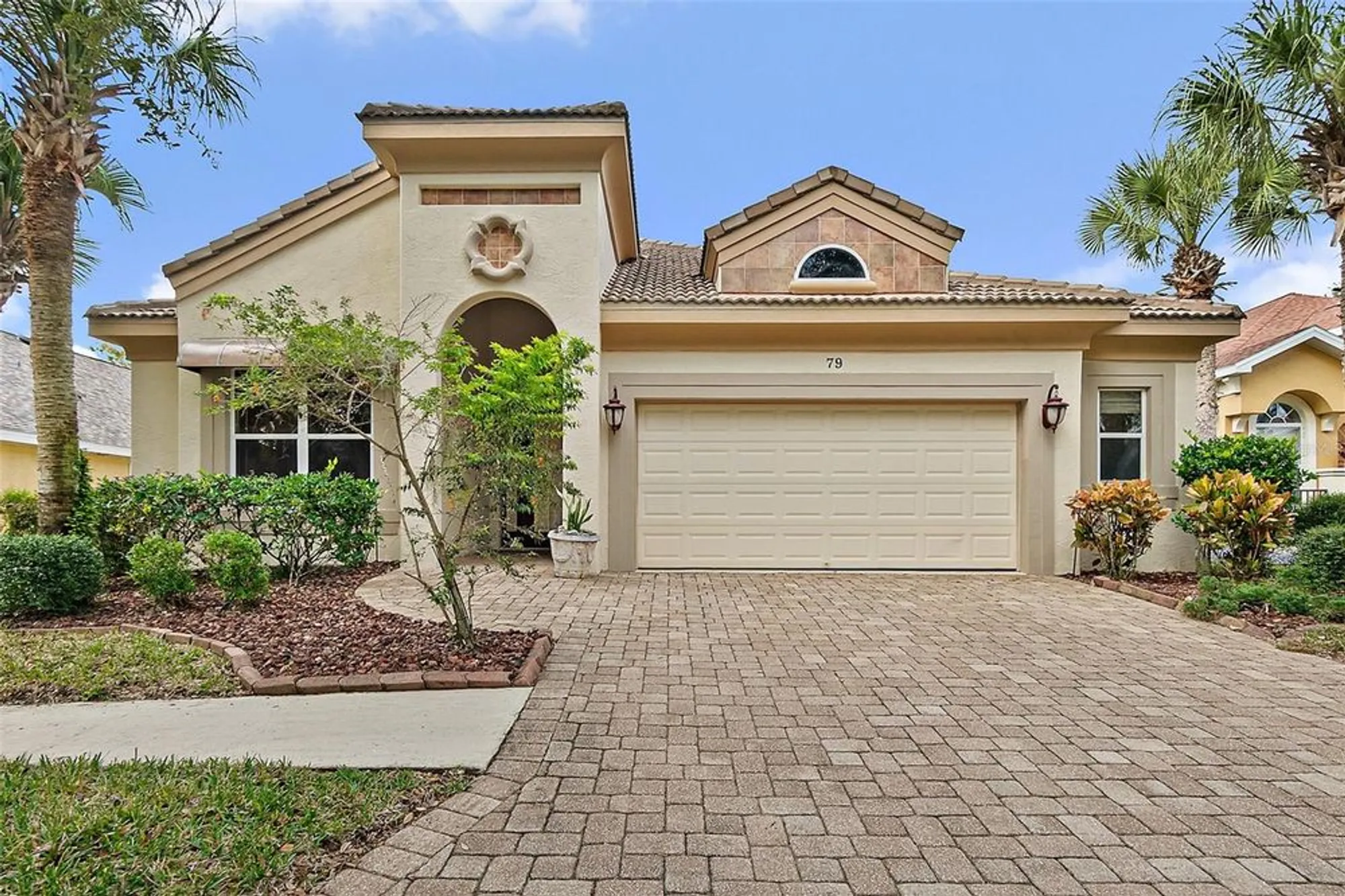 Property Slideshow image 28 of 71 | 79 southlake dr, Palm Coast, FL, 32137