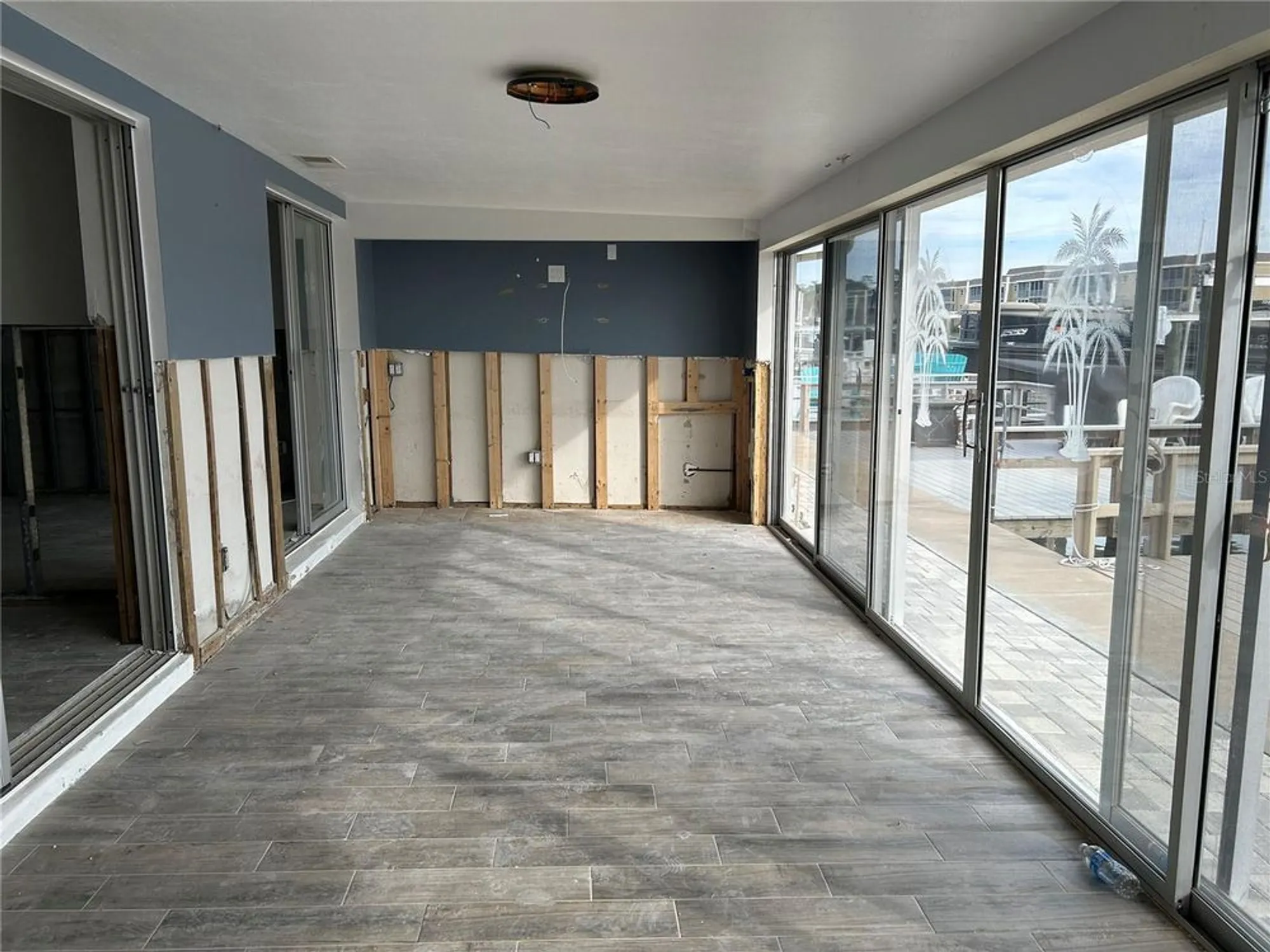 Property Slideshow image 41 of 77 | 322 boca ciega point blvd n, St Petersburg, FL, 33708