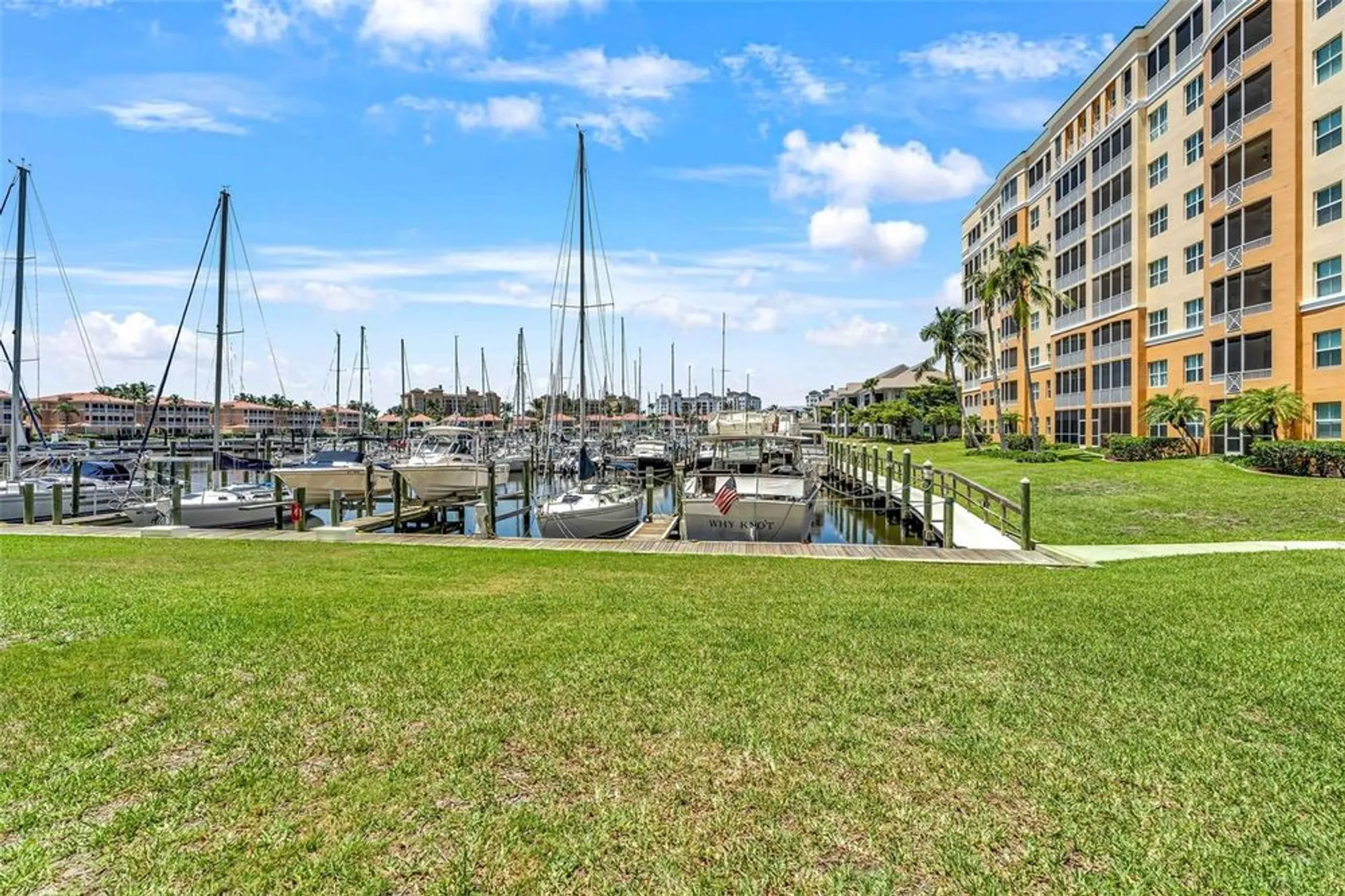 Property Slideshow image 40 of 58 | 2090 matecumbe key rd unit 1105, Punta Gorda, FL, 33955