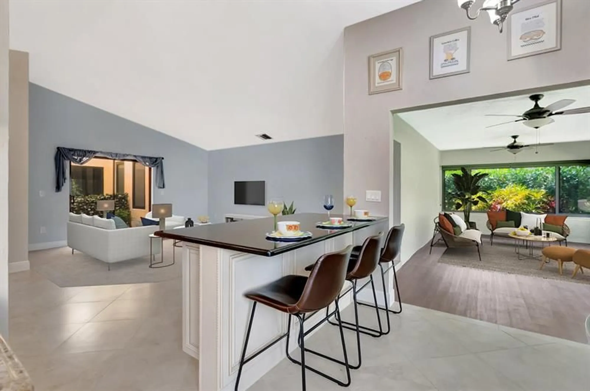 Property Slideshow image 7 of 54 | 3180 nw 13th st, Delray Beach, FL, 33445