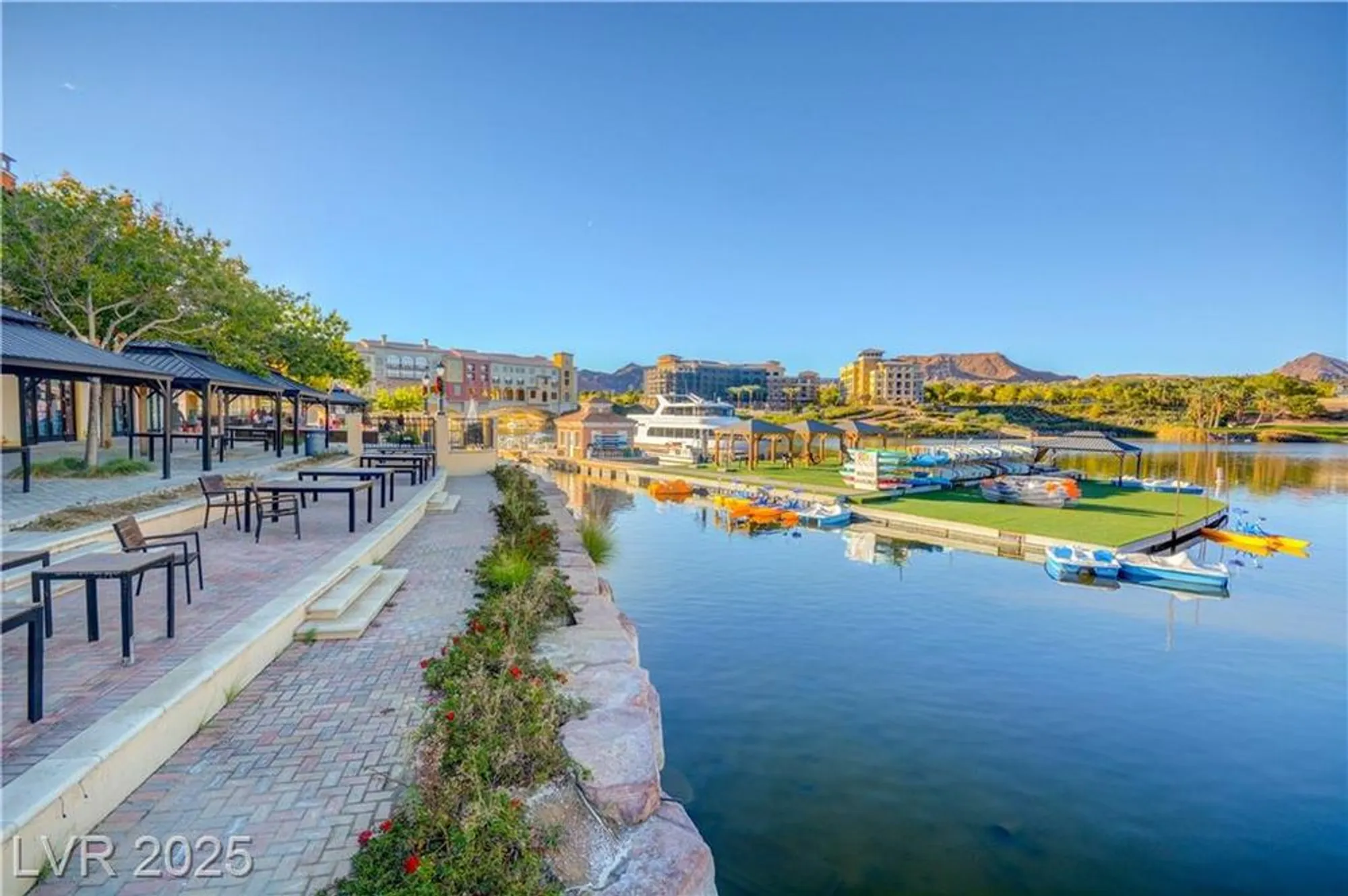 Property Slideshow image 73 of 99 | 33 reverie heights ave, Henderson, NV, 89011