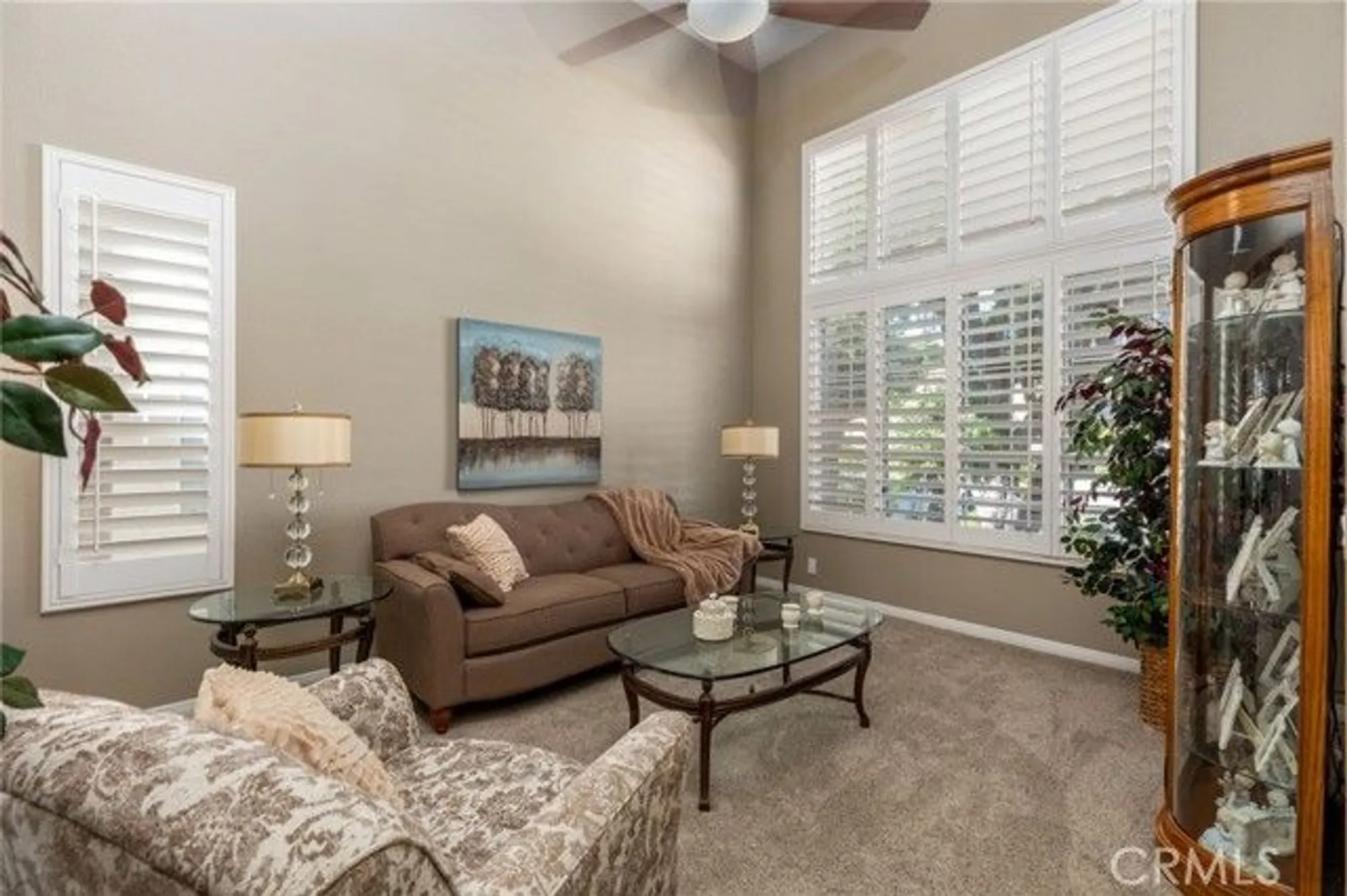 Property Slideshow image 4 of 42 | 1466 boca west ave, Banning, CA, 92220