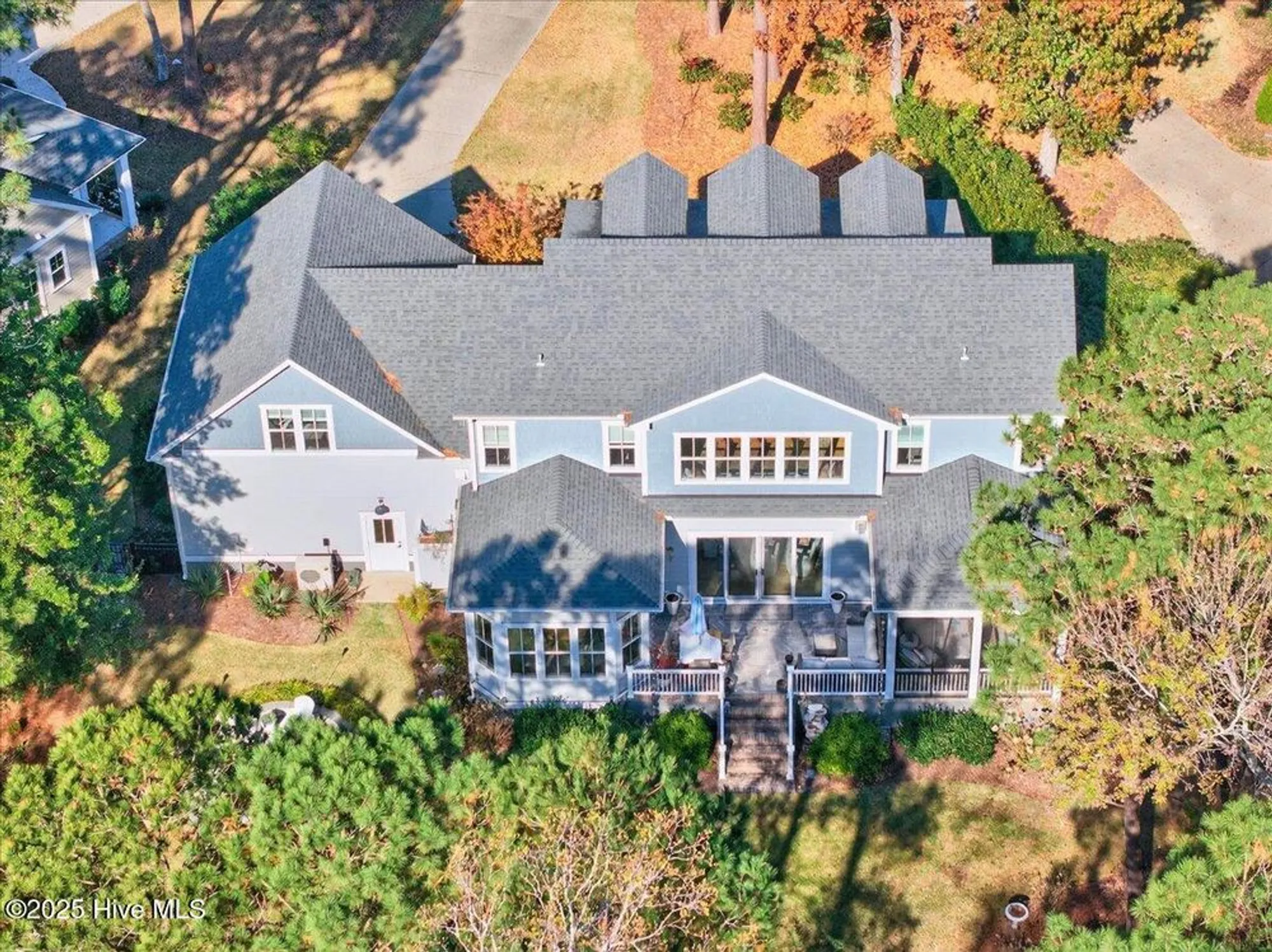 Property Slideshow image 74 of 98 | 4308 shelter cv, Southport, NC, 28461