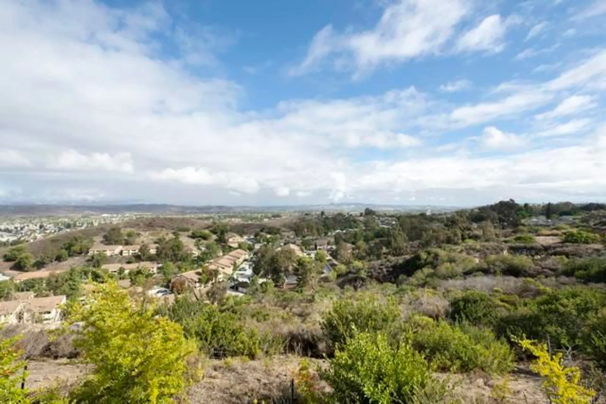 Property Slideshow image 25 of 32 | 3902 vista campana n unit 62, Oceanside, CA, 92057