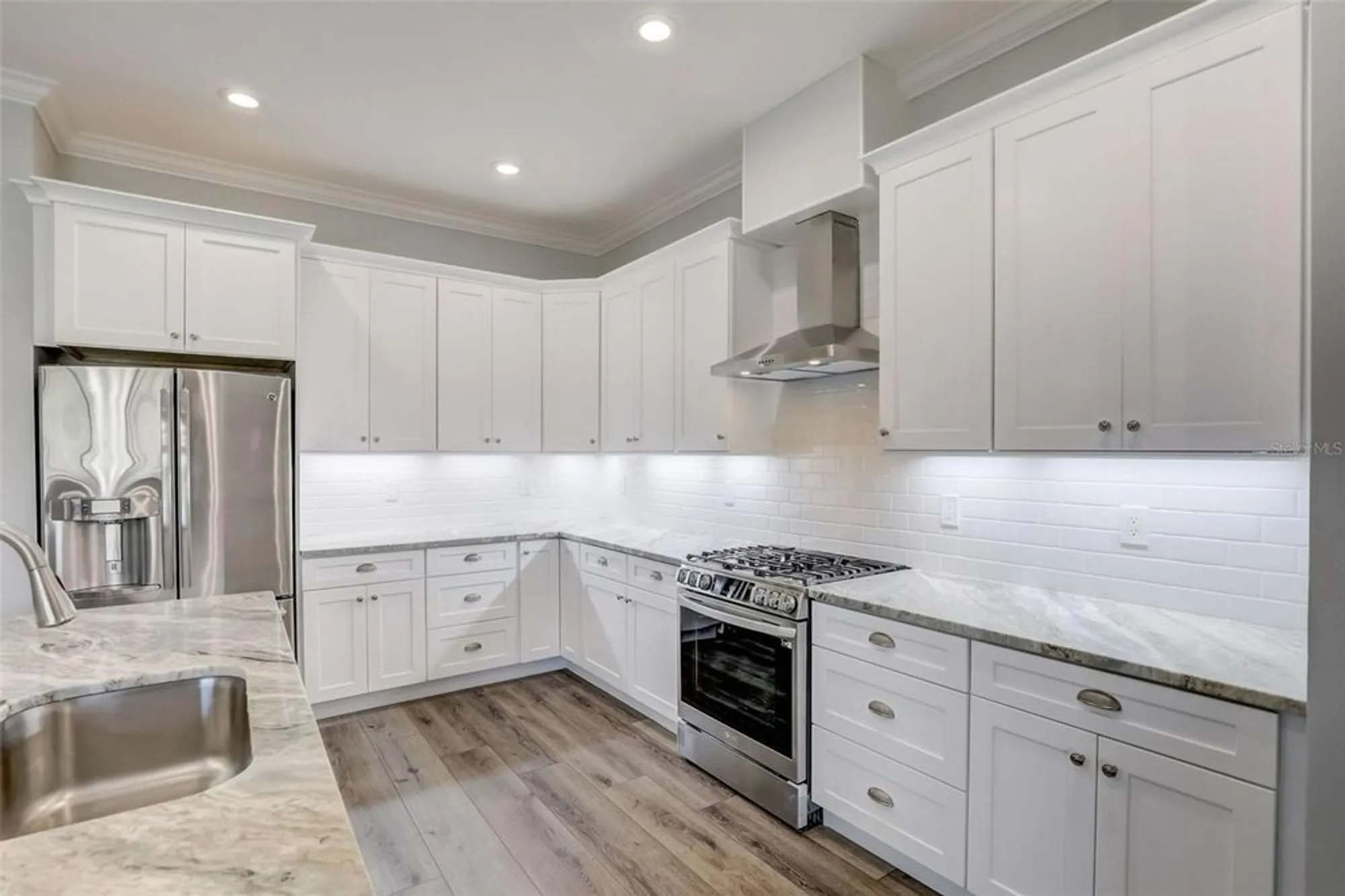 Property Slideshow image 7 of 42 | 12822 del corso loop, Bradenton, FL, 34211