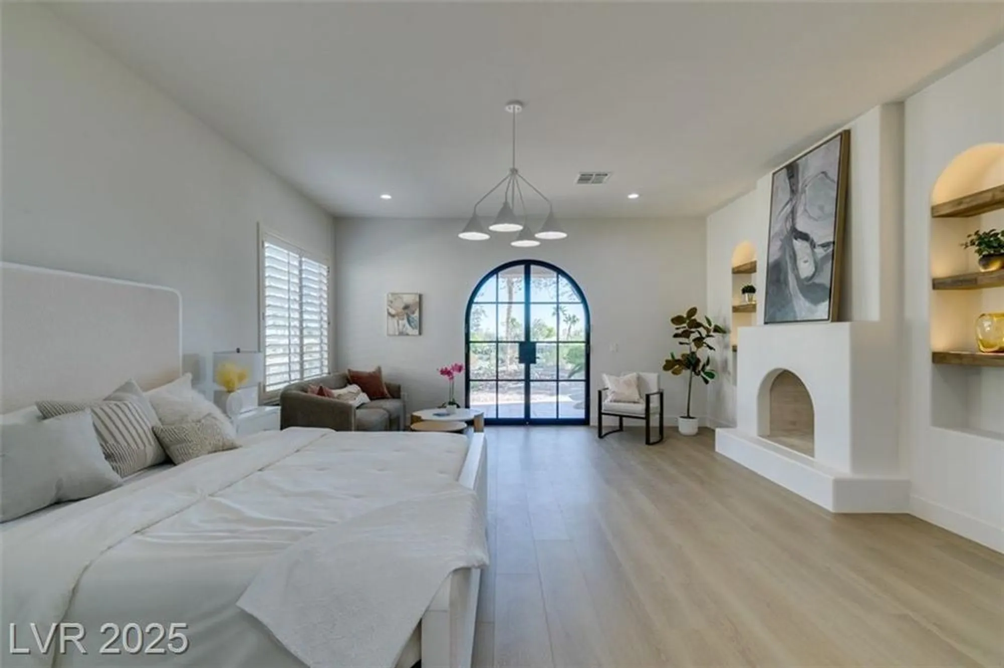 Property Slideshow image 29 of 32 | 5192 estasi st, Las Vegas, NV, 89135