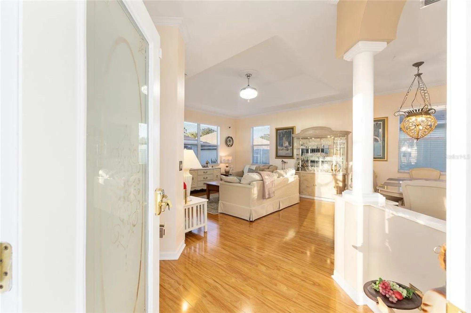 Property Slideshow image 8 of 60 | 5941 nw 26th ln, Ocala, FL, 34482