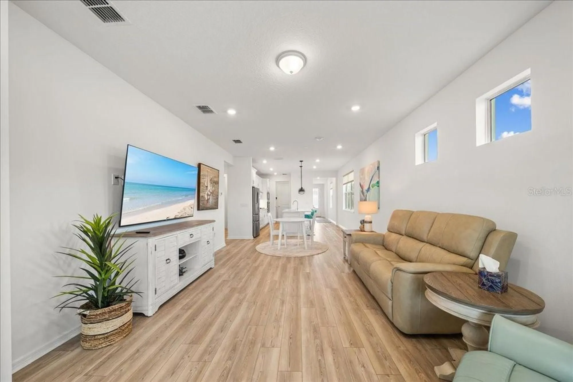 Property Slideshow image 23 of 68 | 9434 ballaster pointe loop, Parrish, FL, 34219