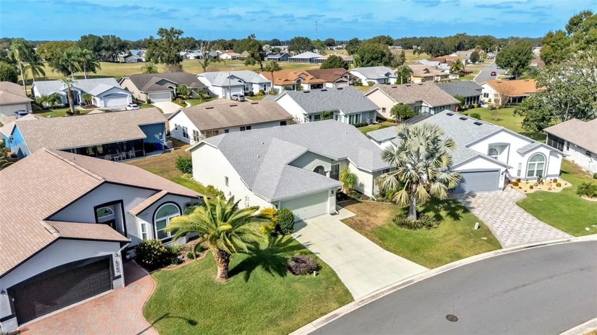 Property Slideshow image 48 of 50 | 6064 condor dr, Lakeland, FL, 33809