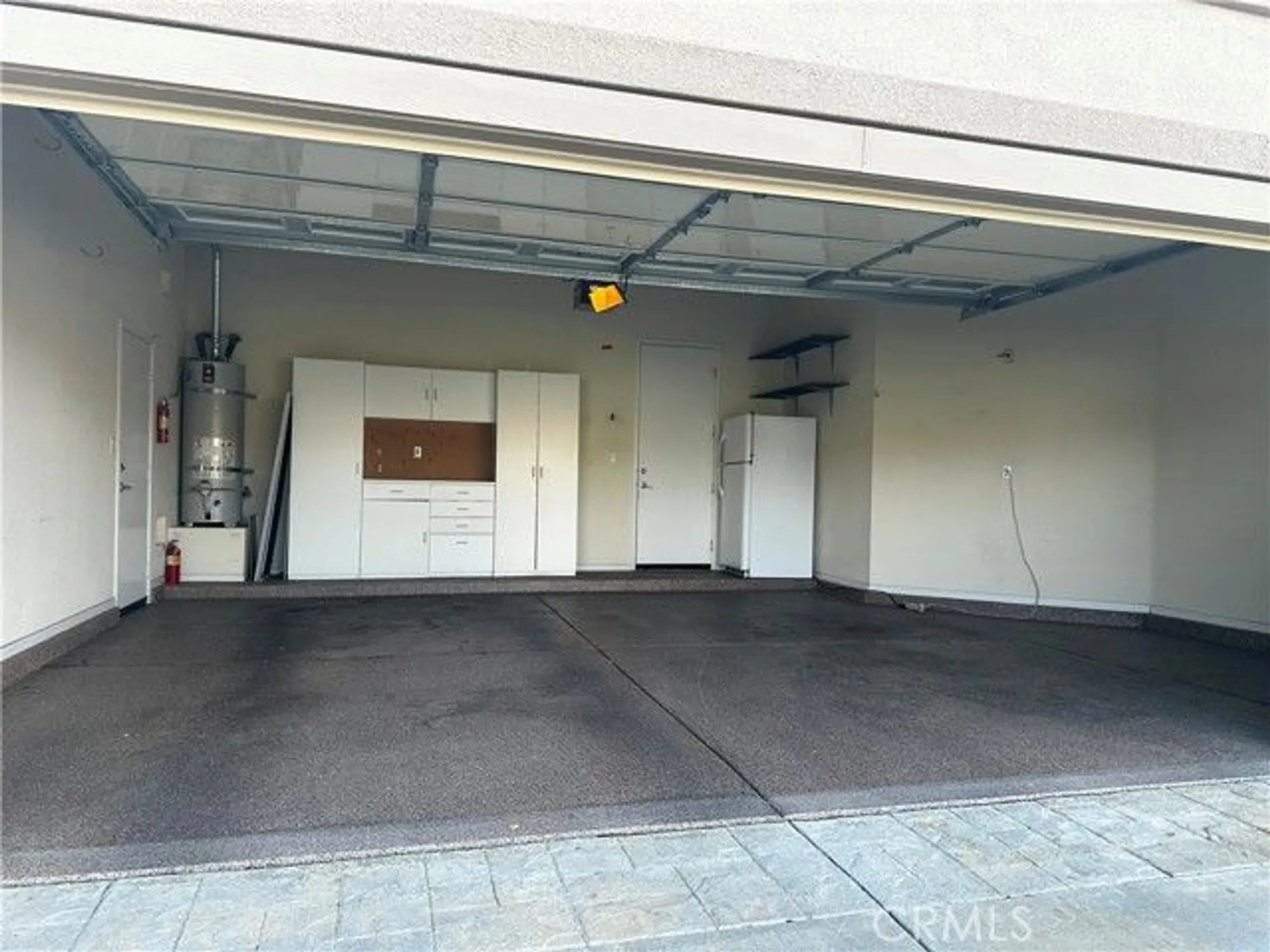 Property Slideshow image 34 of 46 | 2416 wailea beach dr, Banning, CA, 92220