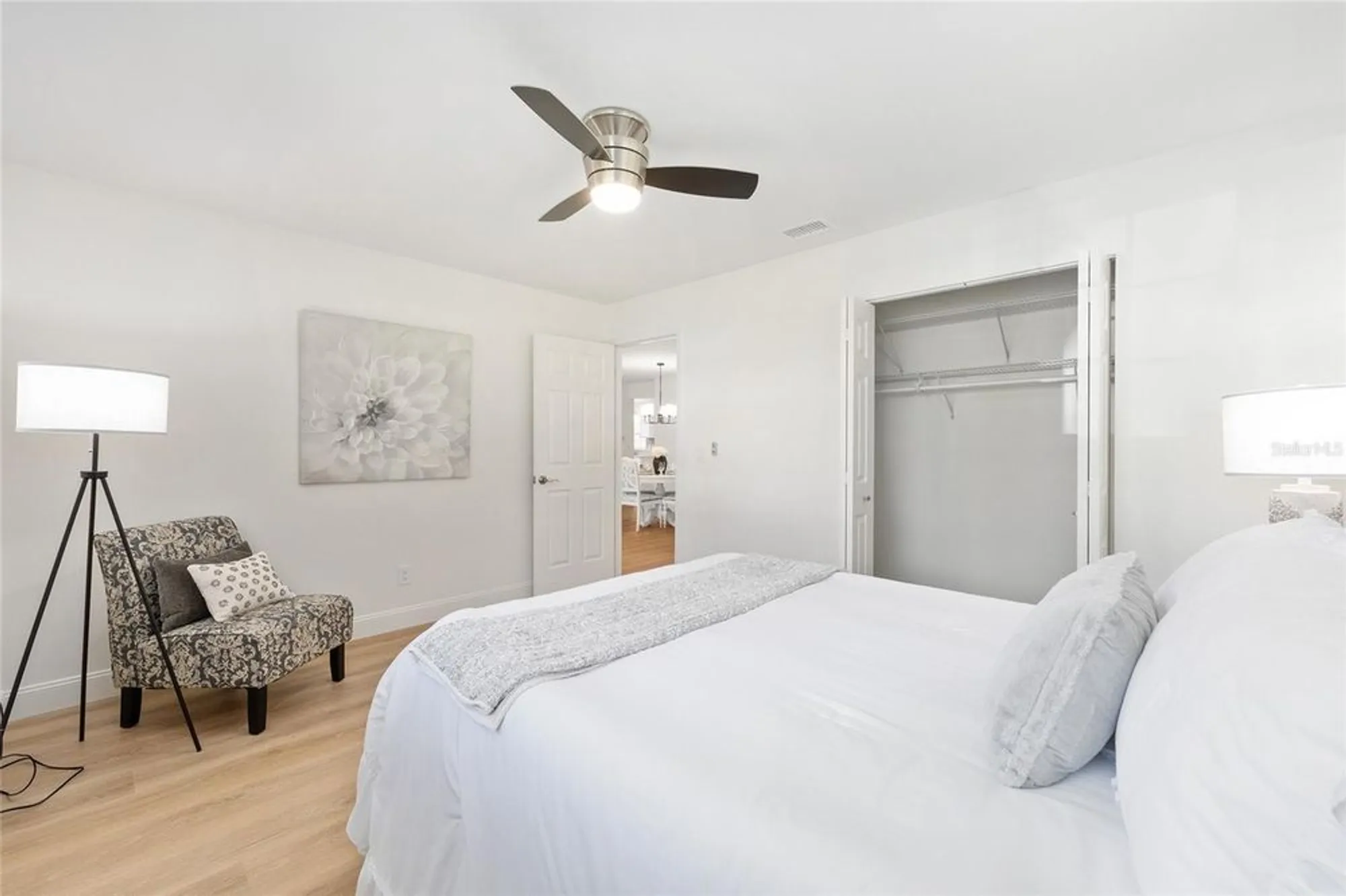 Property Slideshow image 30 of 41 | 8470 sw 92nd ln f, Ocala, FL, 34481
