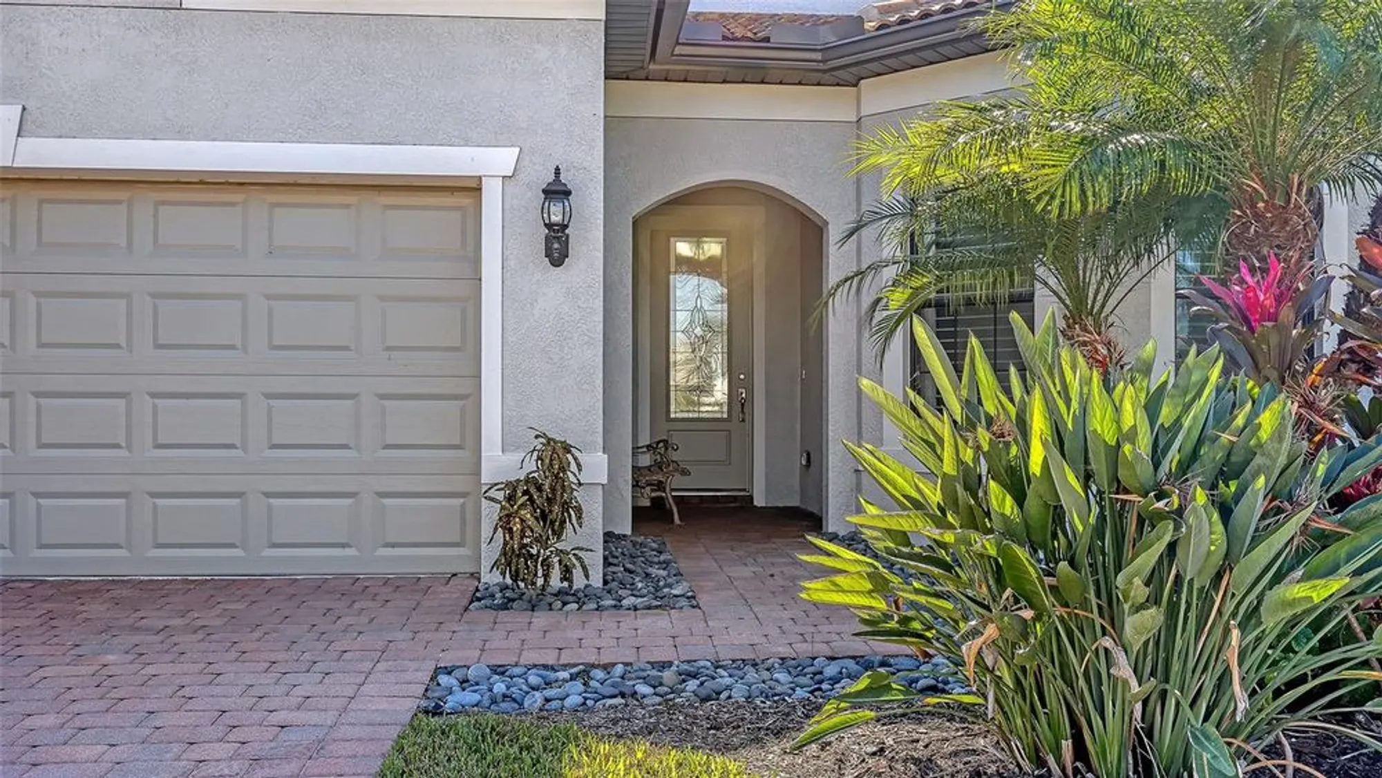 Property Slideshow image 4 of 46 | 5987 snowy egret dr, Sarasota, FL, 34238