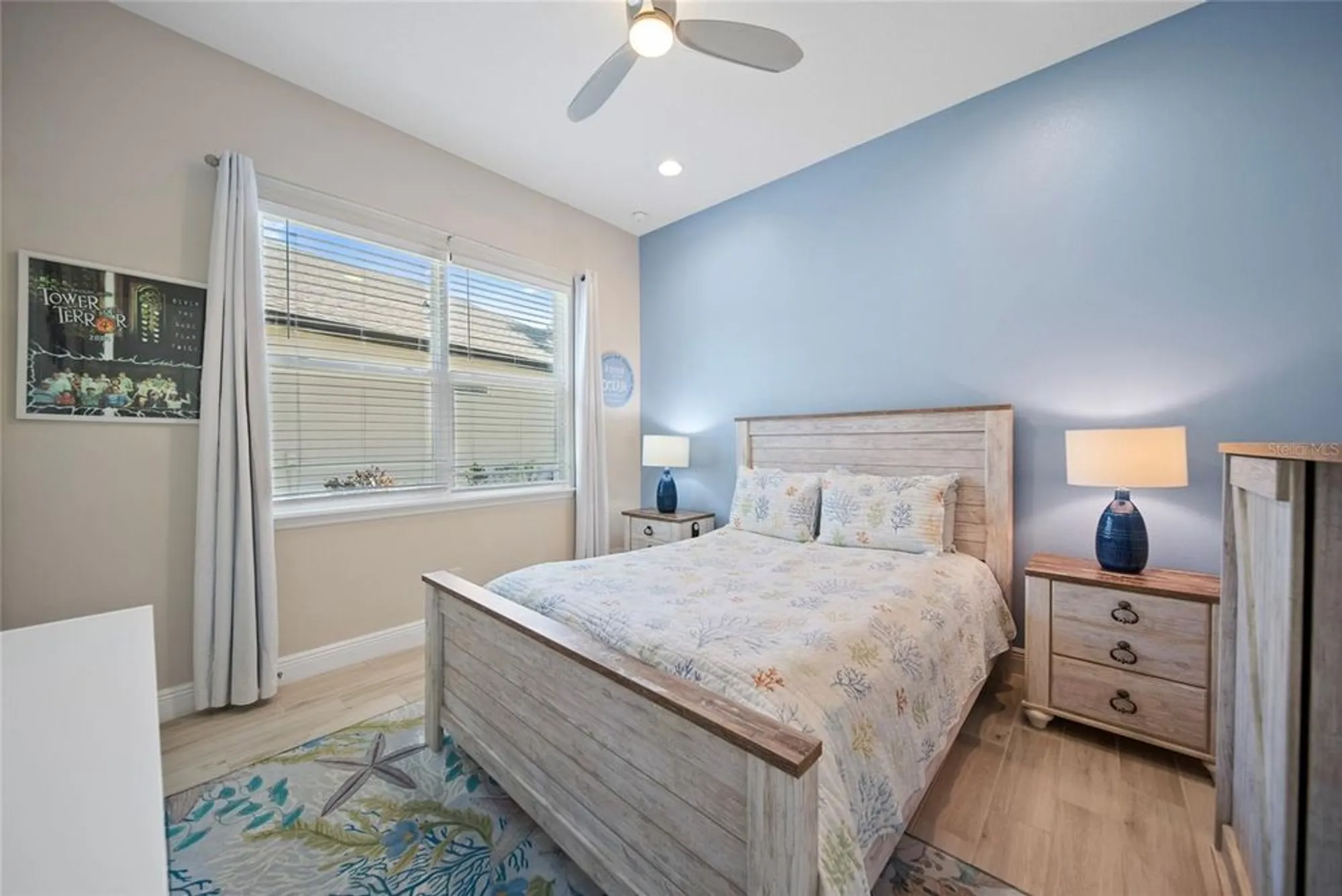 Property Slideshow image 12 of 61 | 1962 flora pass pl, Kissimmee, FL, 34747