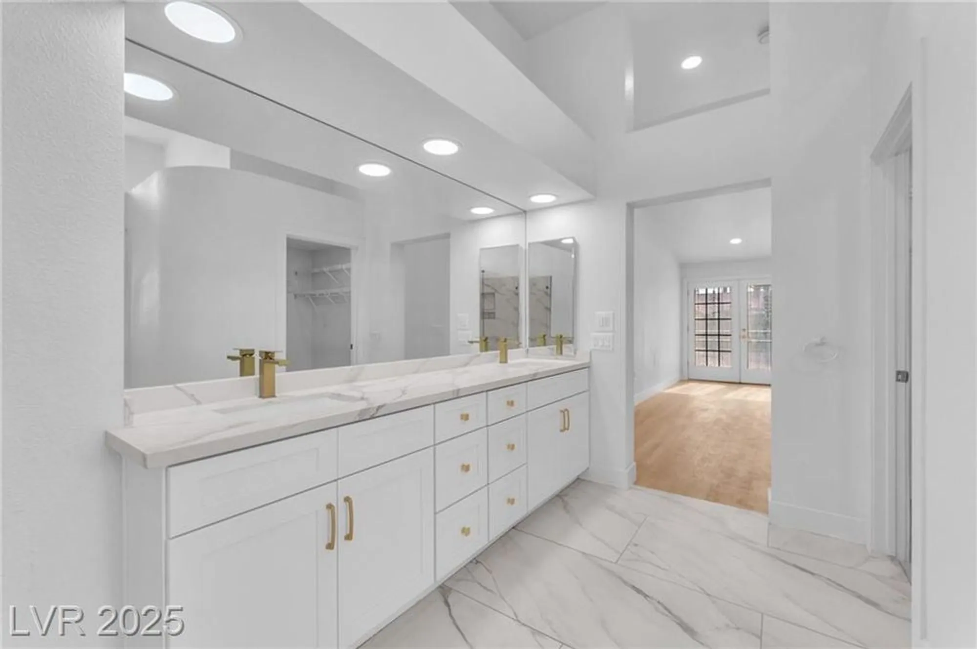 Property Slideshow image 33 of 47 | 3108 endeavor ct, Las Vegas, NV, 89134