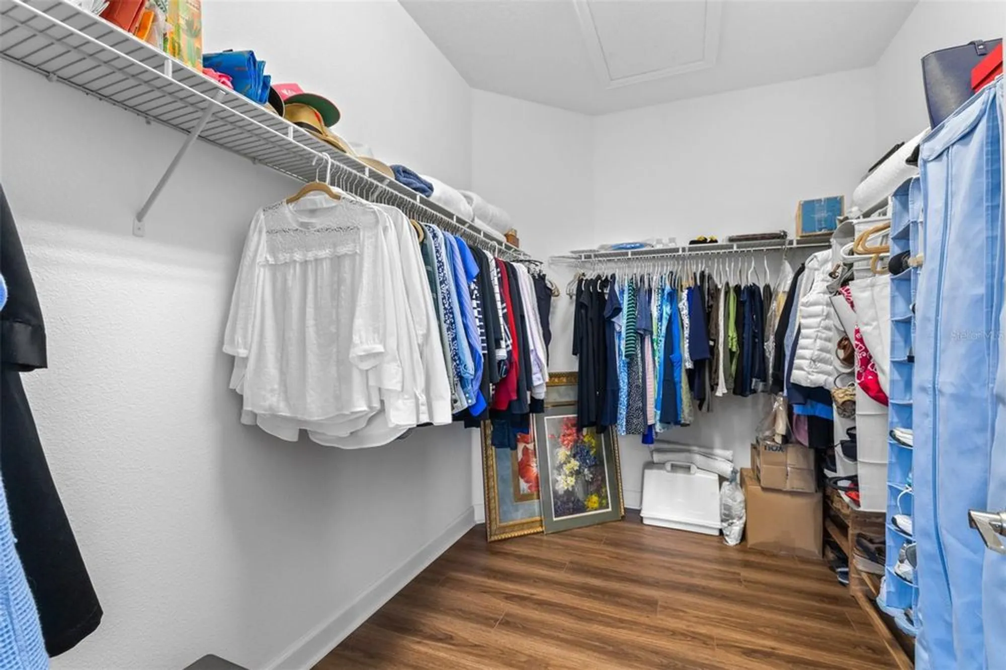 Property Slideshow image 22 of 62 | 3136 langdon ln, Winter Haven, FL, 33884