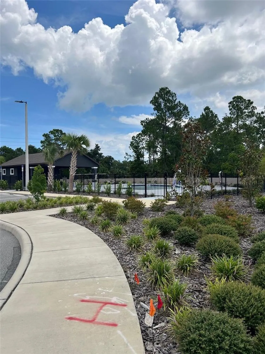 Property Slideshow image 44 of 48 | 31 green cir, Palm Coast, FL, 32164