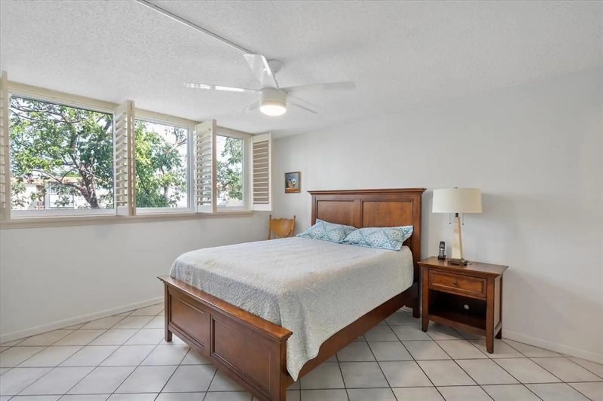 Property Slideshow image 14 of 23 | 8971 s hollybrook blvd apt 209, Pembroke Pines, FL, 33025
