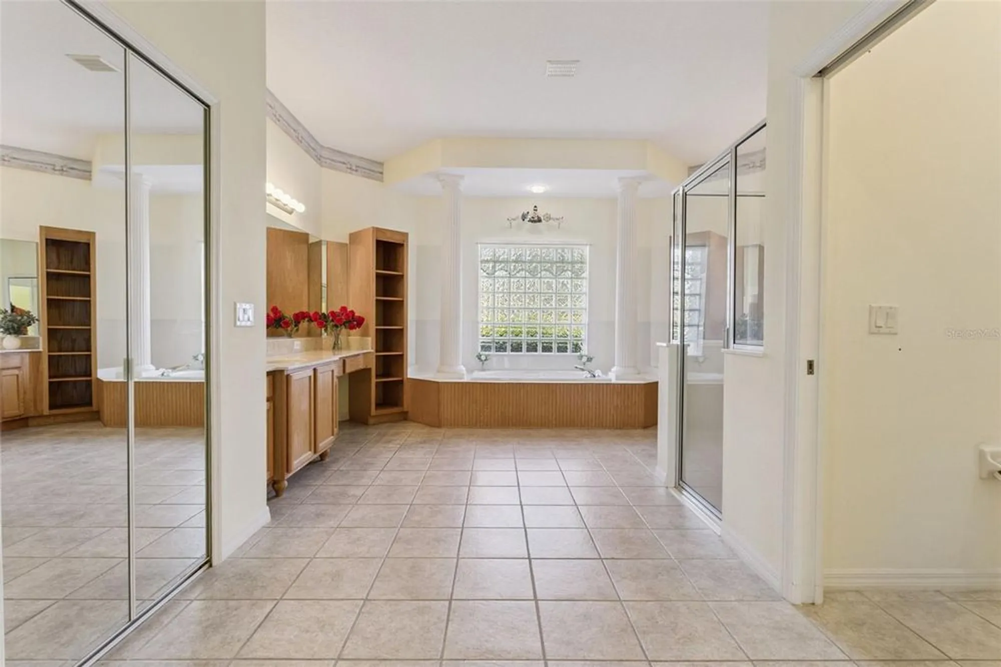 Property Slideshow image 23 of 87 | 5508 belle terre dr, Leesburg, FL, 34748