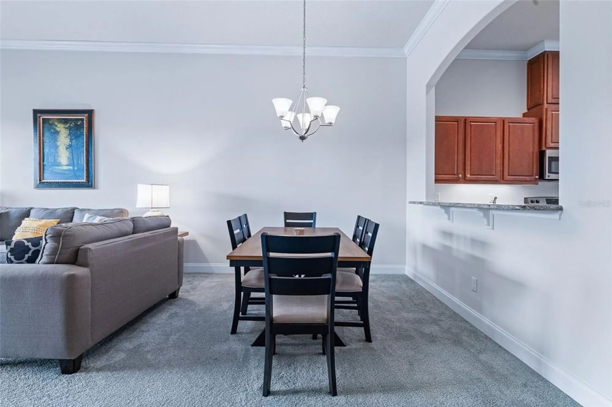 Property Slideshow image 14 of 55 | 1510 kinnard dr, Ormond Beach, FL, 32174