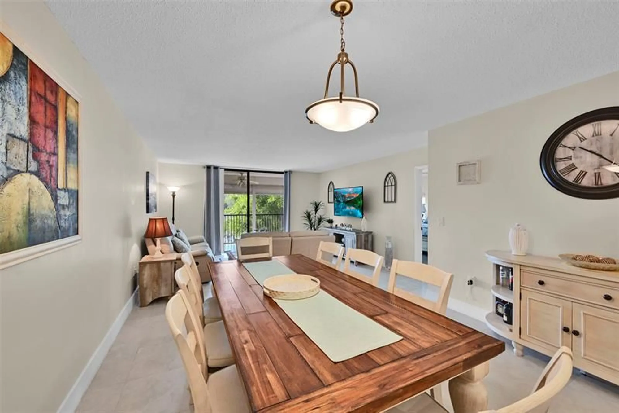 Property Slideshow image 19 of 73 | 3591 environ blvd a305, Lauderhill, FL, 33319