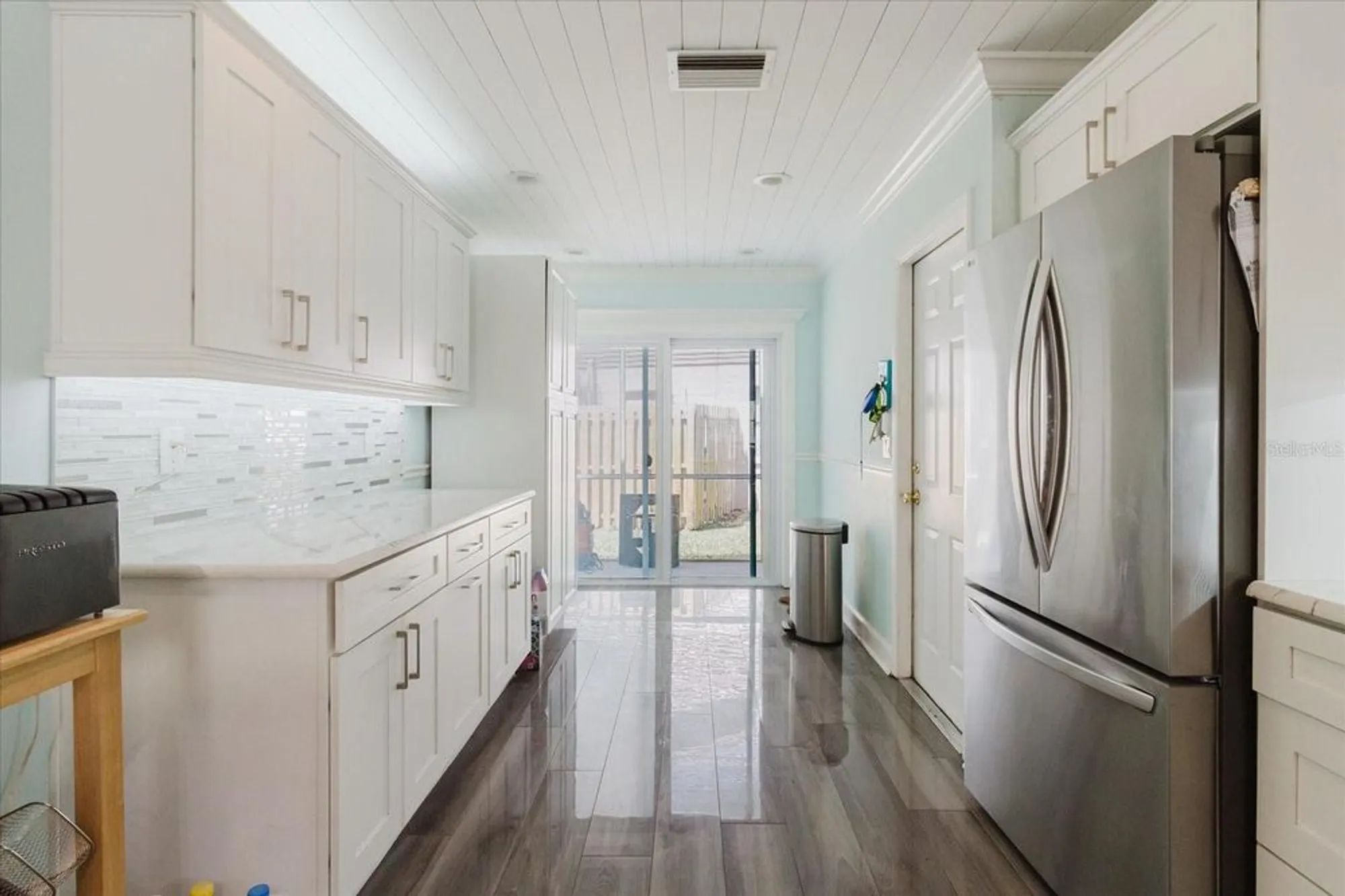 Property Slideshow image 7 of 37 | 11521 rose tree dr, New Port Richey, FL, 34654