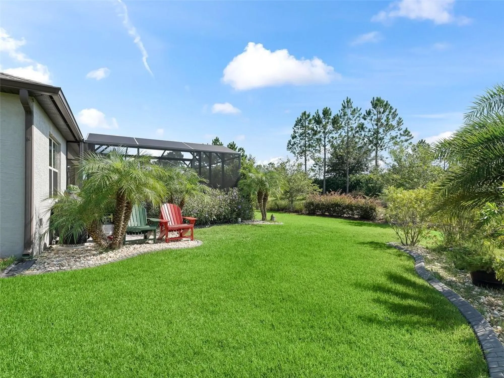 Property Slideshow image 36 of 56 | 6339 sw 97th terrace rd, Ocala, FL, 34481