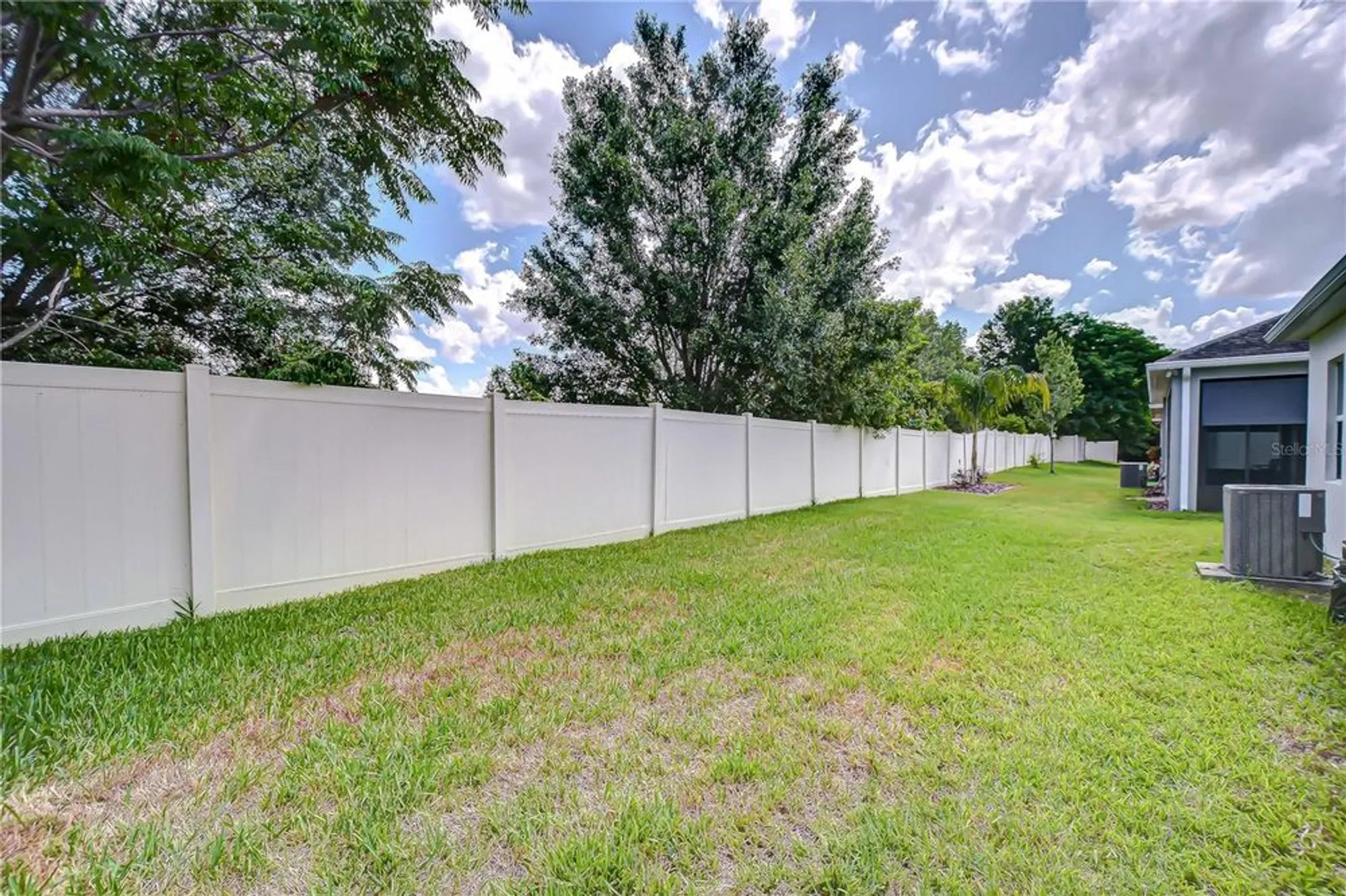 Property Slideshow image 23 of 25 | 5732 stockport st, Riverview, FL, 33578