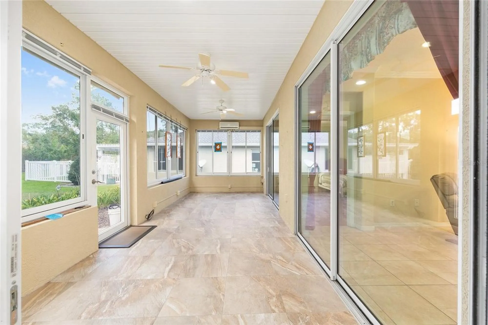 Property Slideshow image 29 of 69 | 9019 se 120th loop, Summerfield, FL, 34491