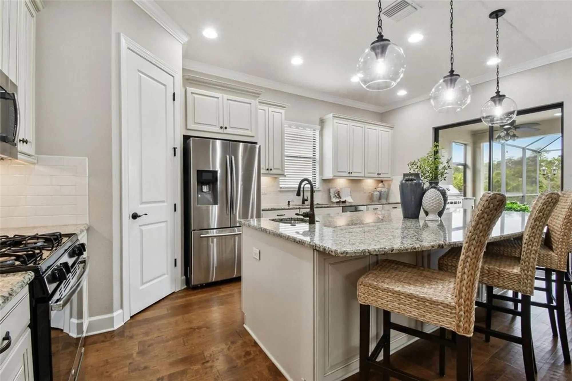 Property Slideshow image 43 of 79 | 8548 grand alberato rd, Tampa, FL, 33647