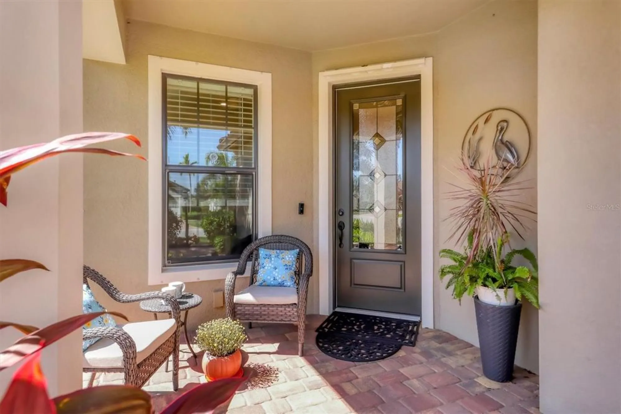 Property Slideshow image 6 of 78 | 6918 hanover ct, Lakewood Ranch, FL, 34202