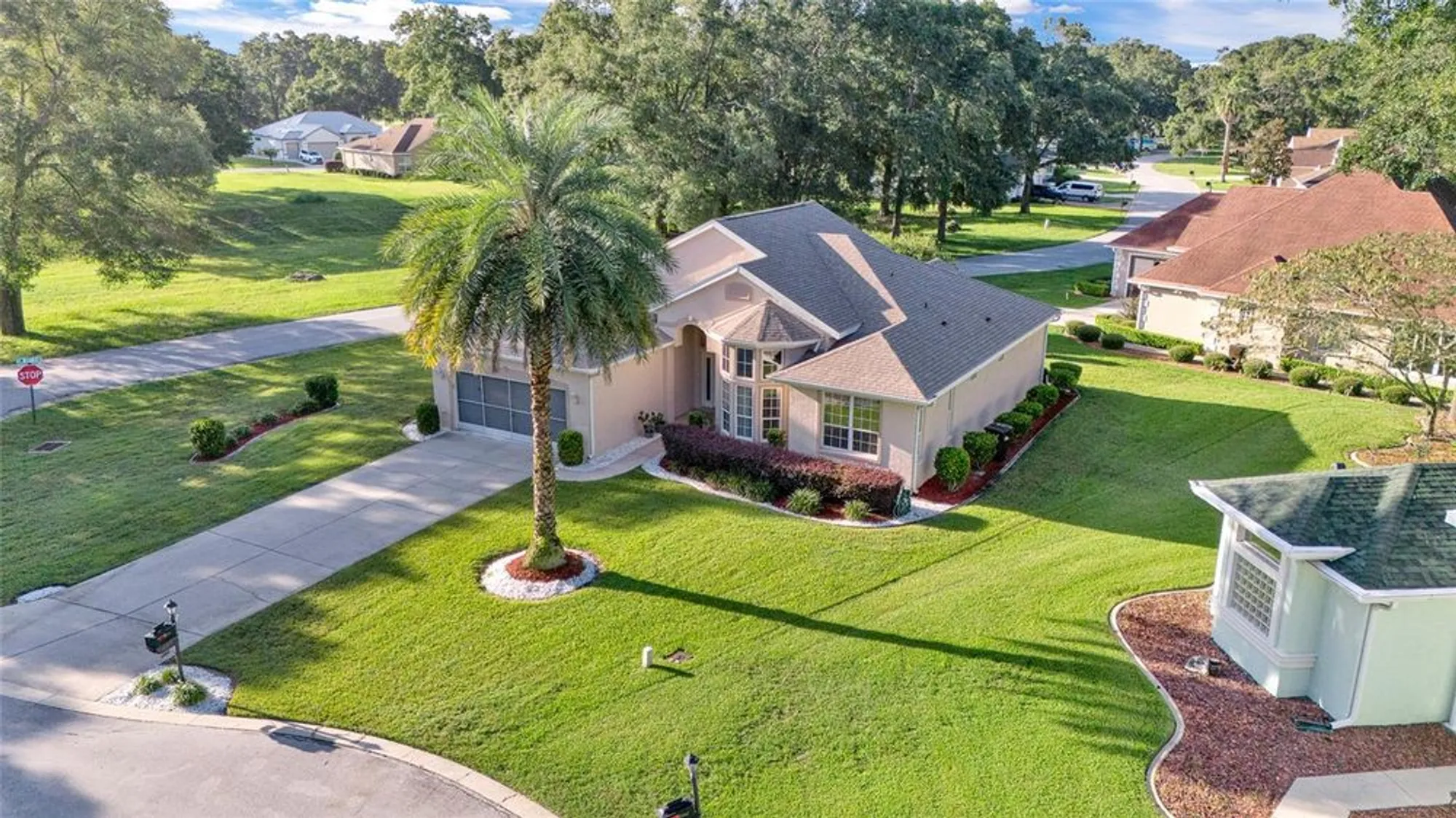 Property Slideshow image 6 of 47 | 10777 sw 71st cir, Ocala, FL, 34476