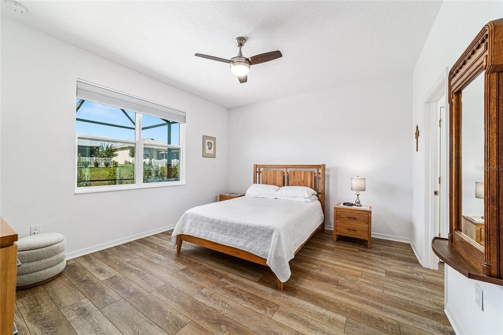 Property Slideshow image 12 of 21 | 8905 sw 76th ln, Ocala, FL, 34481