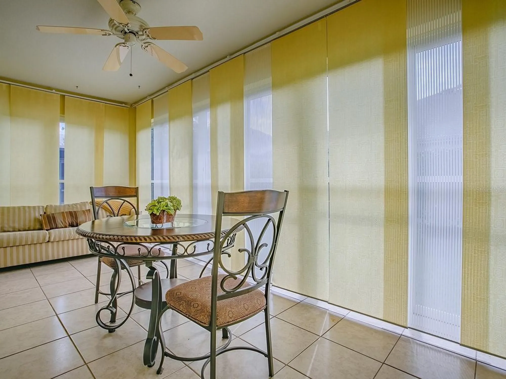 Property Slideshow image 33 of 43 | 1675 westminster ct, The Villages, FL, 32162