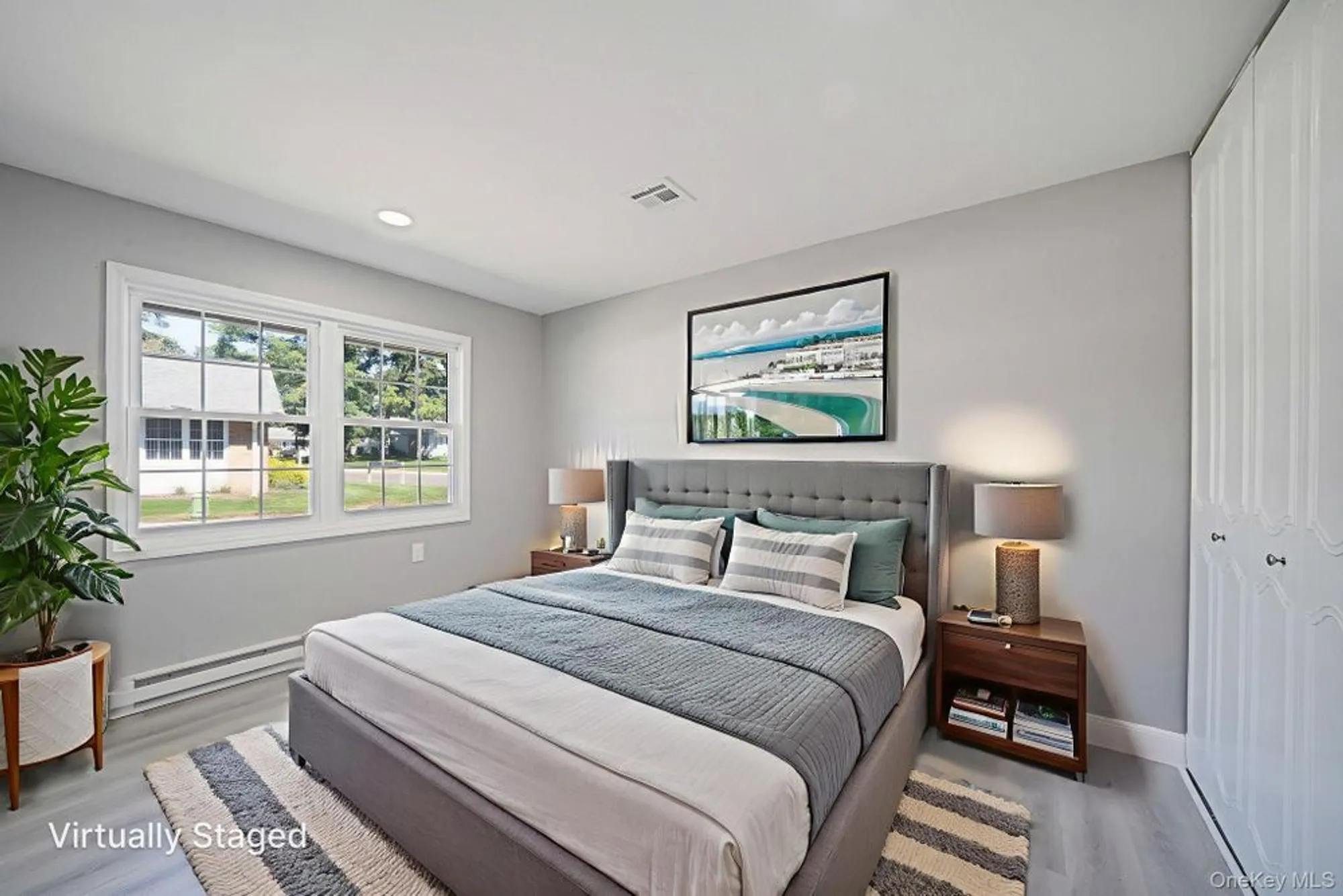 Property Slideshow image 23 of 37 | 269 berwick ct b, Ridge, NY, 11961