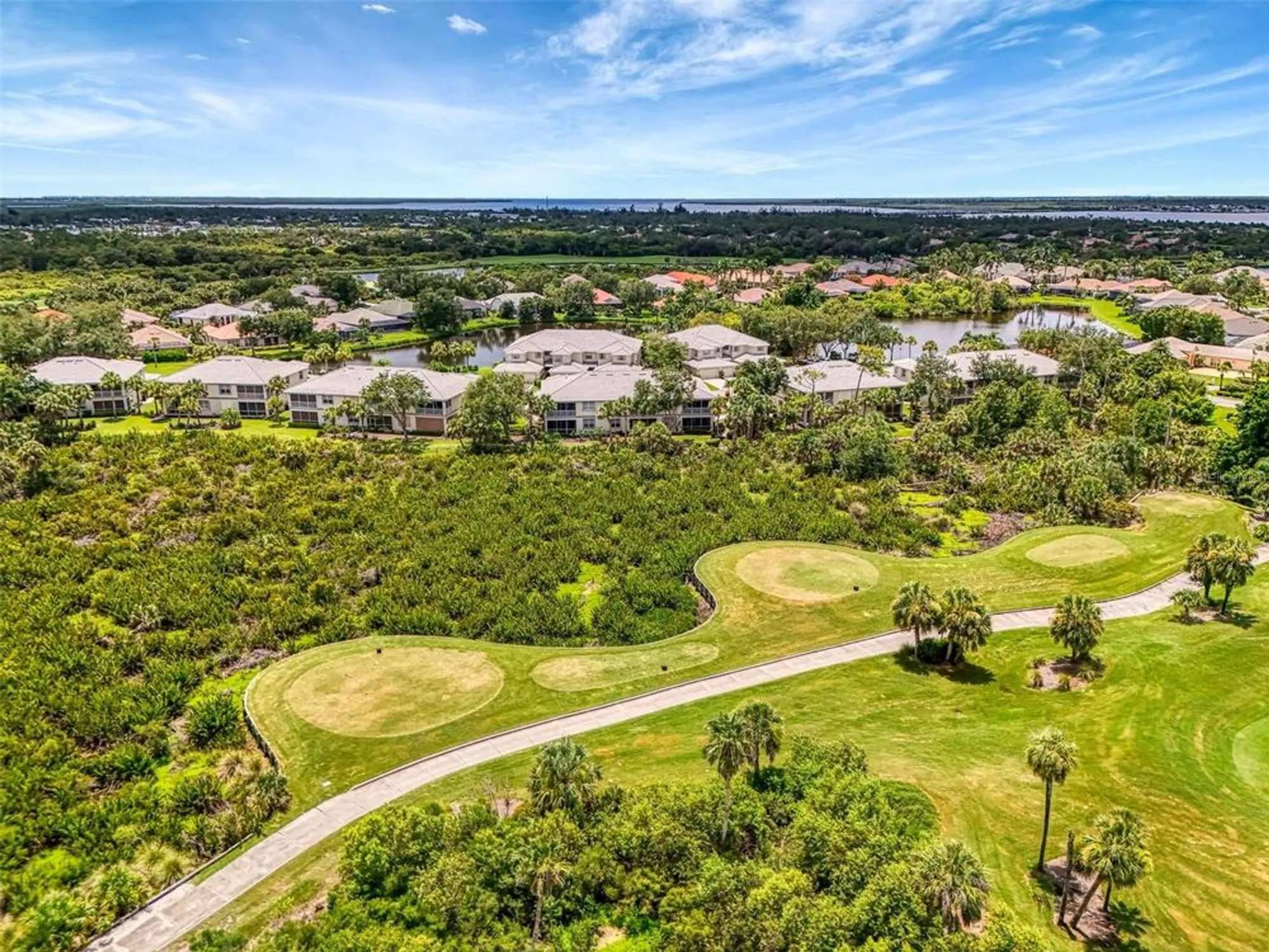 Property Slideshow image 42 of 77 | 3413 grand vista ct unit 102, Port Charlotte, FL, 33953
