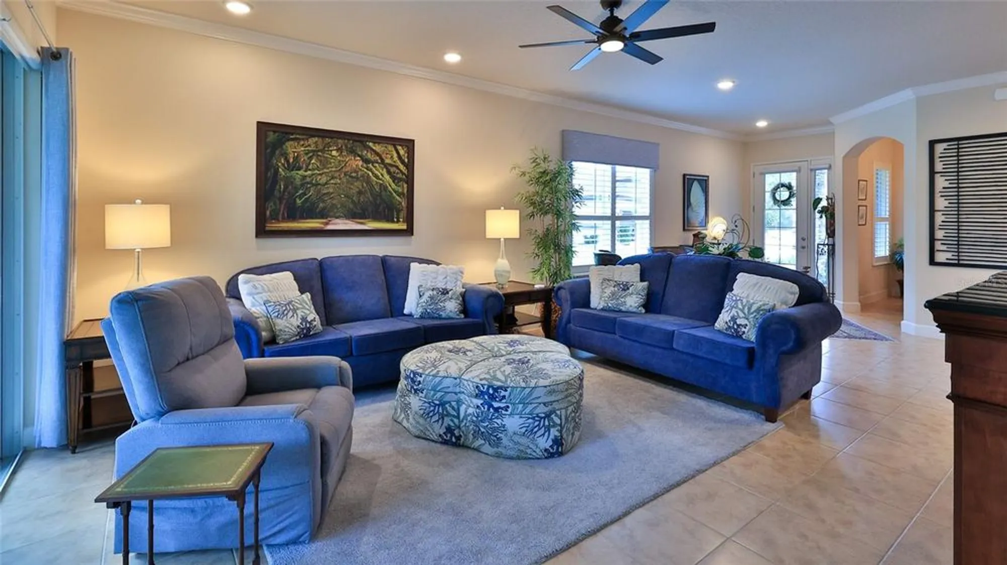 Property Slideshow image 19 of 37 | 842 aldenham ln, Ormond Beach, FL, 32174